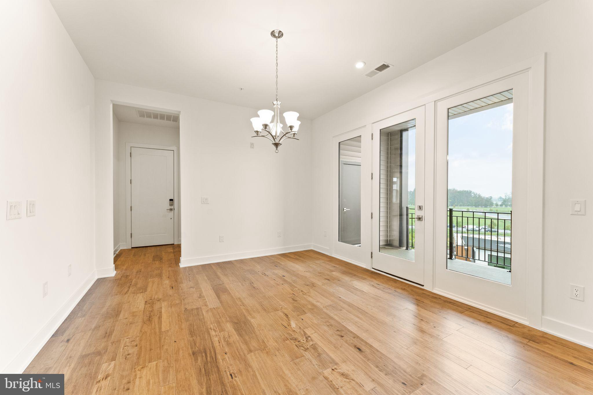 22170 SPRINGSIDE TERRACE Unit: 400