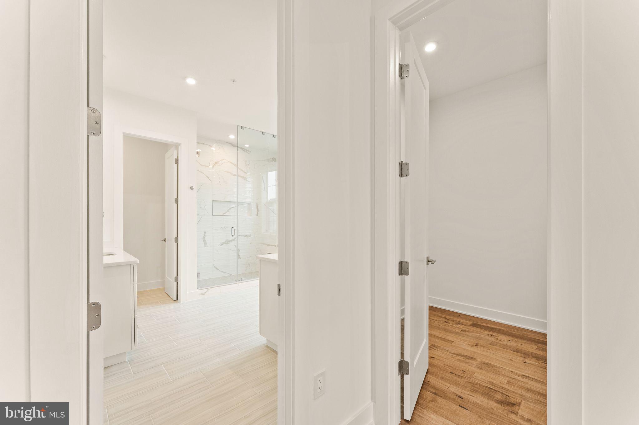 22170 SPRINGSIDE TERRACE Unit: 400