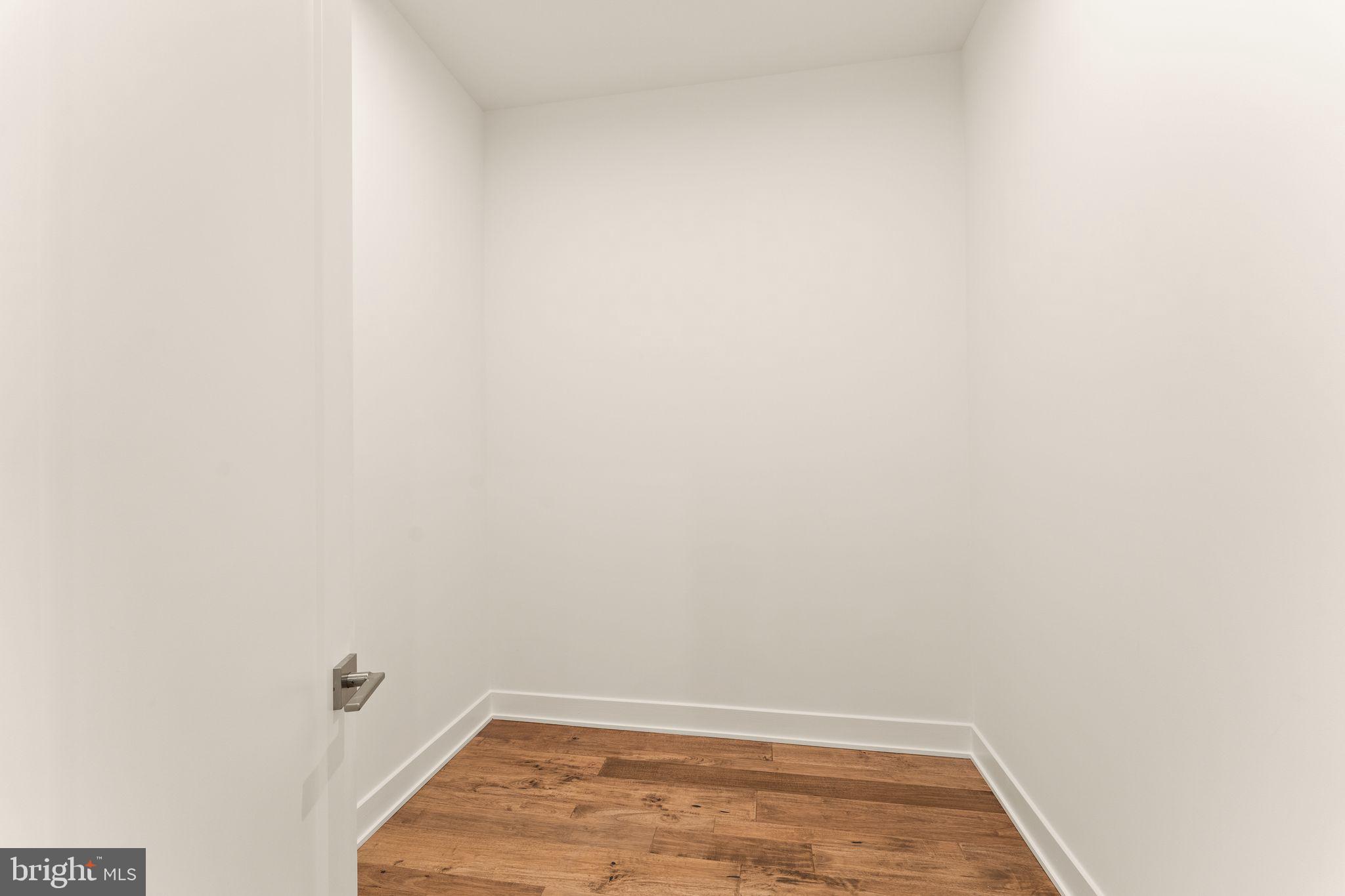 22170 SPRINGSIDE TERRACE Unit: 400