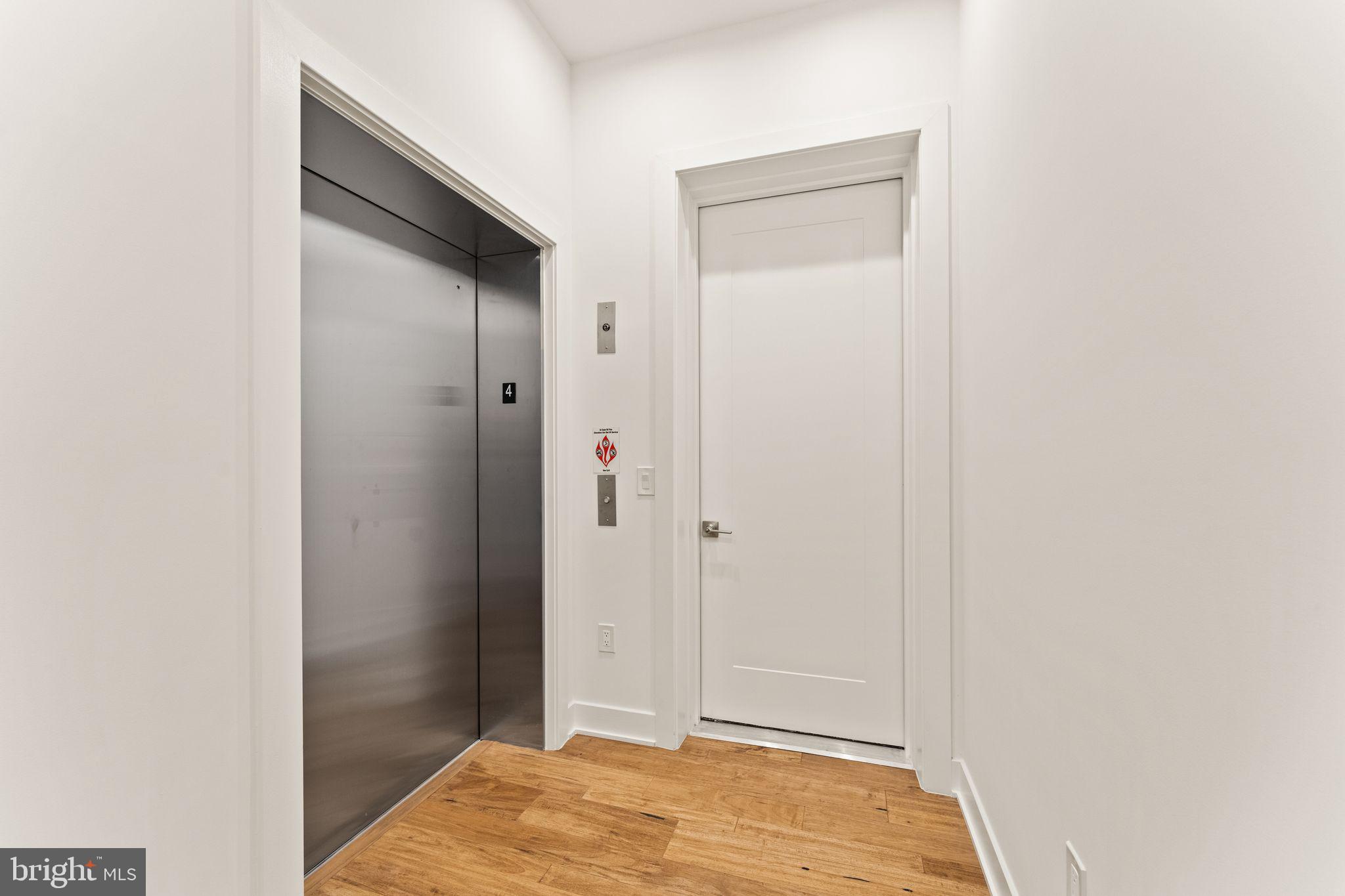 22170 SPRINGSIDE TERRACE Unit: 400