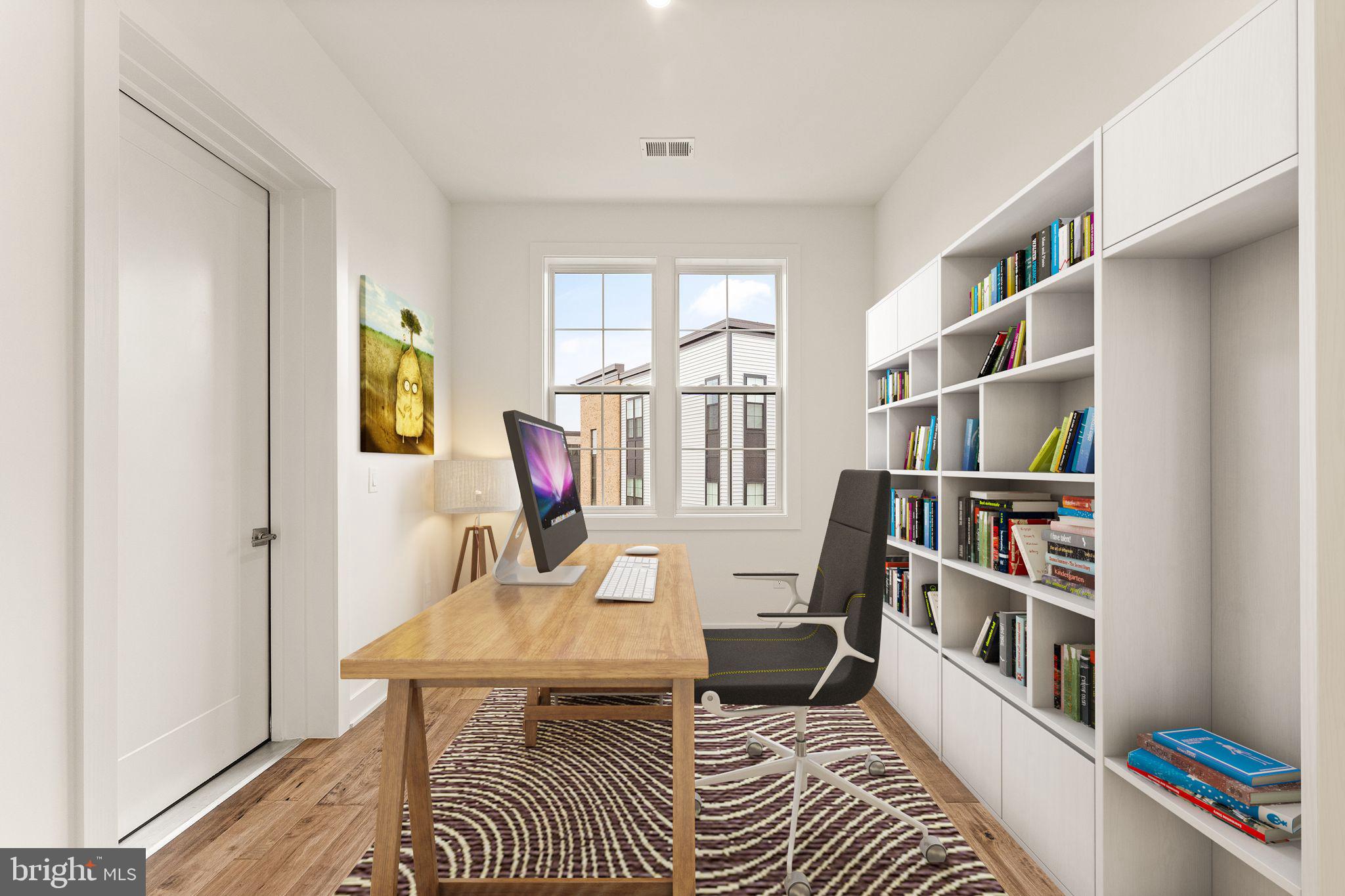 22170 SPRINGSIDE TERRACE Unit: 400
