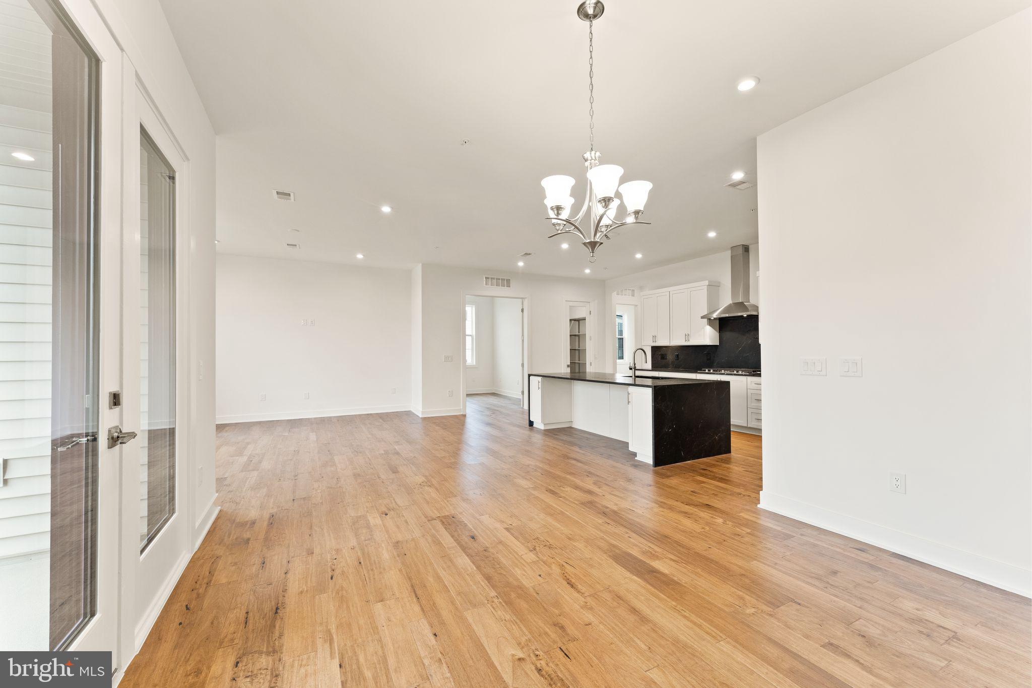 22170 SPRINGSIDE TERRACE Unit: 400