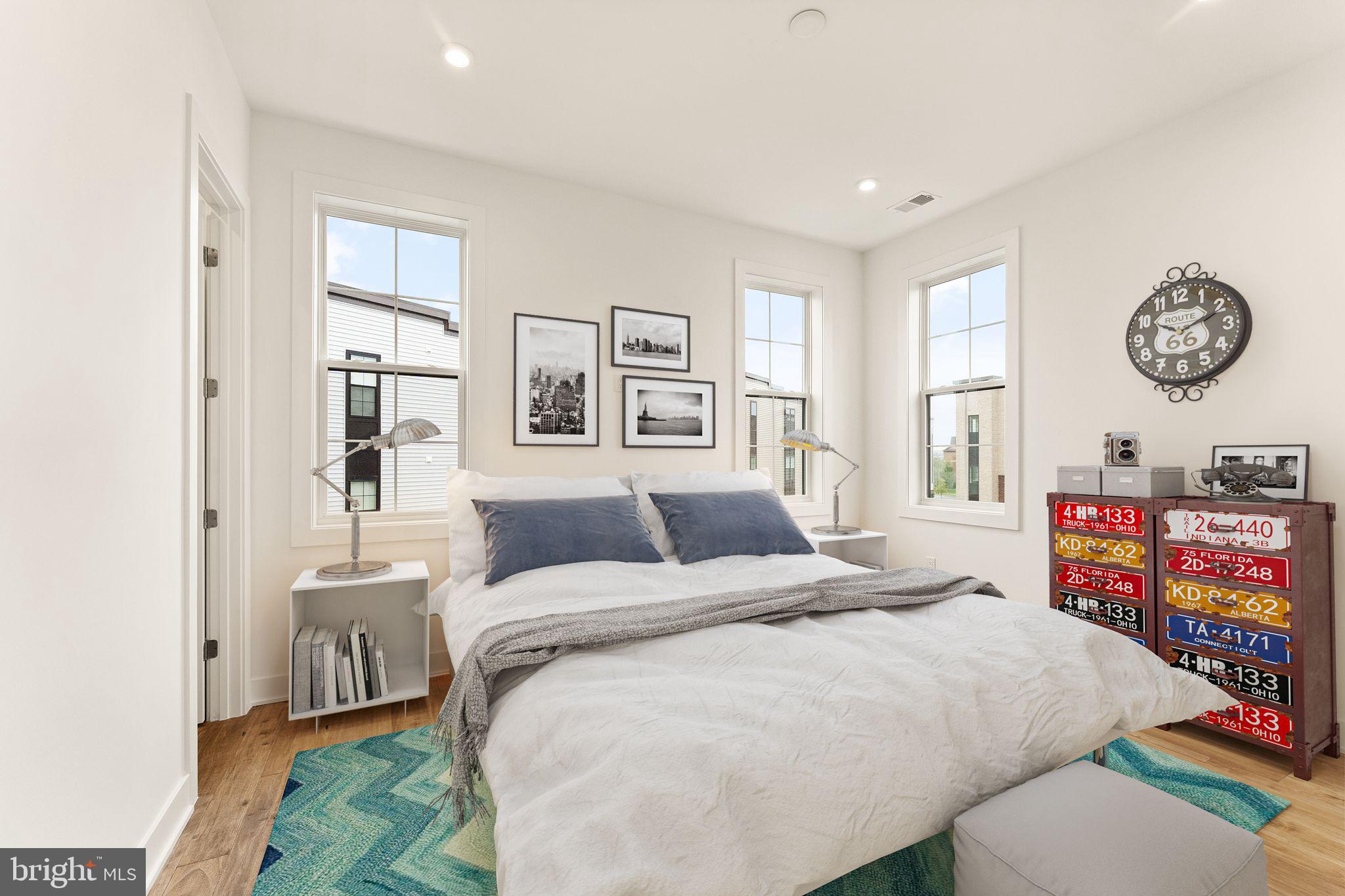 22170 SPRINGSIDE TERRACE Unit: 400