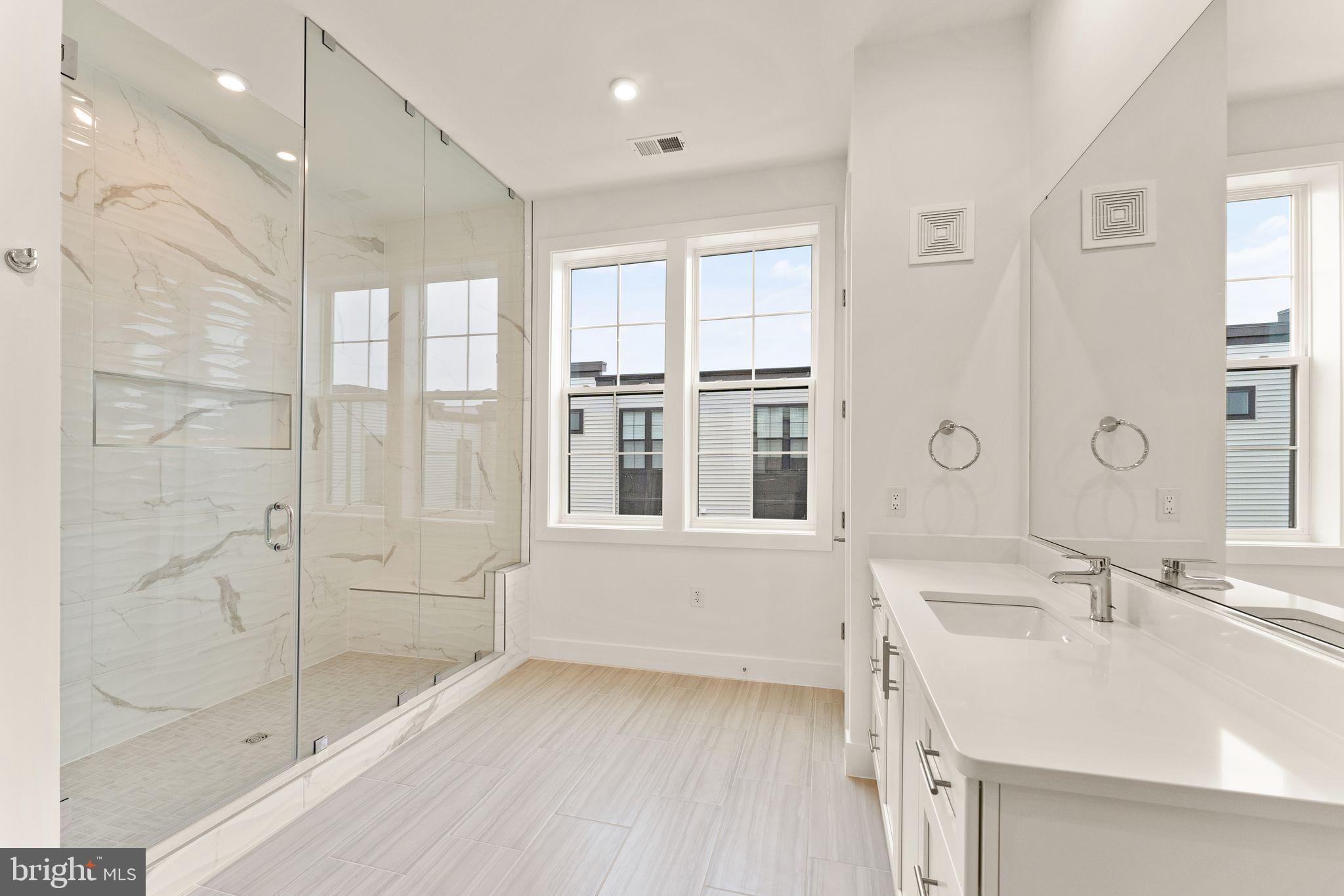 22170 SPRINGSIDE TERRACE Unit: 400