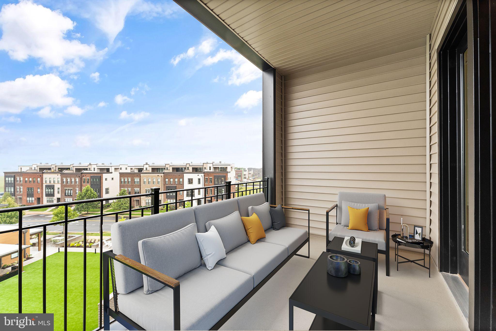 22170 SPRINGSIDE TERRACE Unit: 400