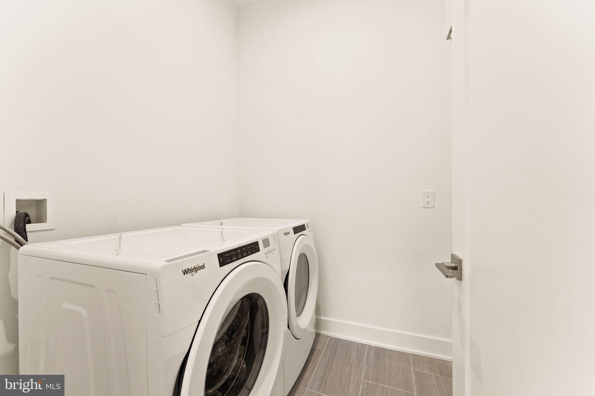 22170 SPRINGSIDE TERRACE Unit: 400
