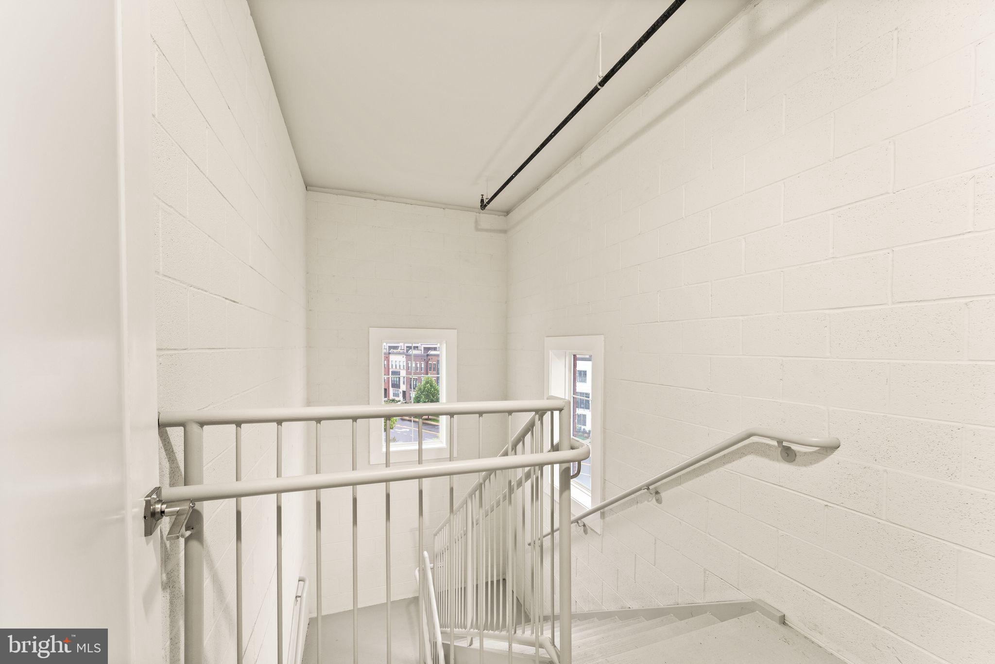 22170 SPRINGSIDE TERRACE Unit: 400