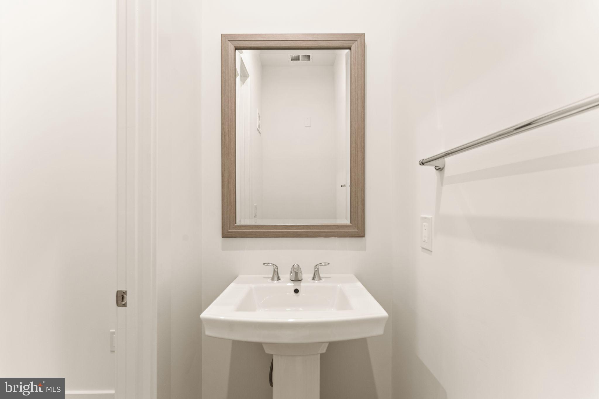 22170 SPRINGSIDE TERRACE Unit: 400