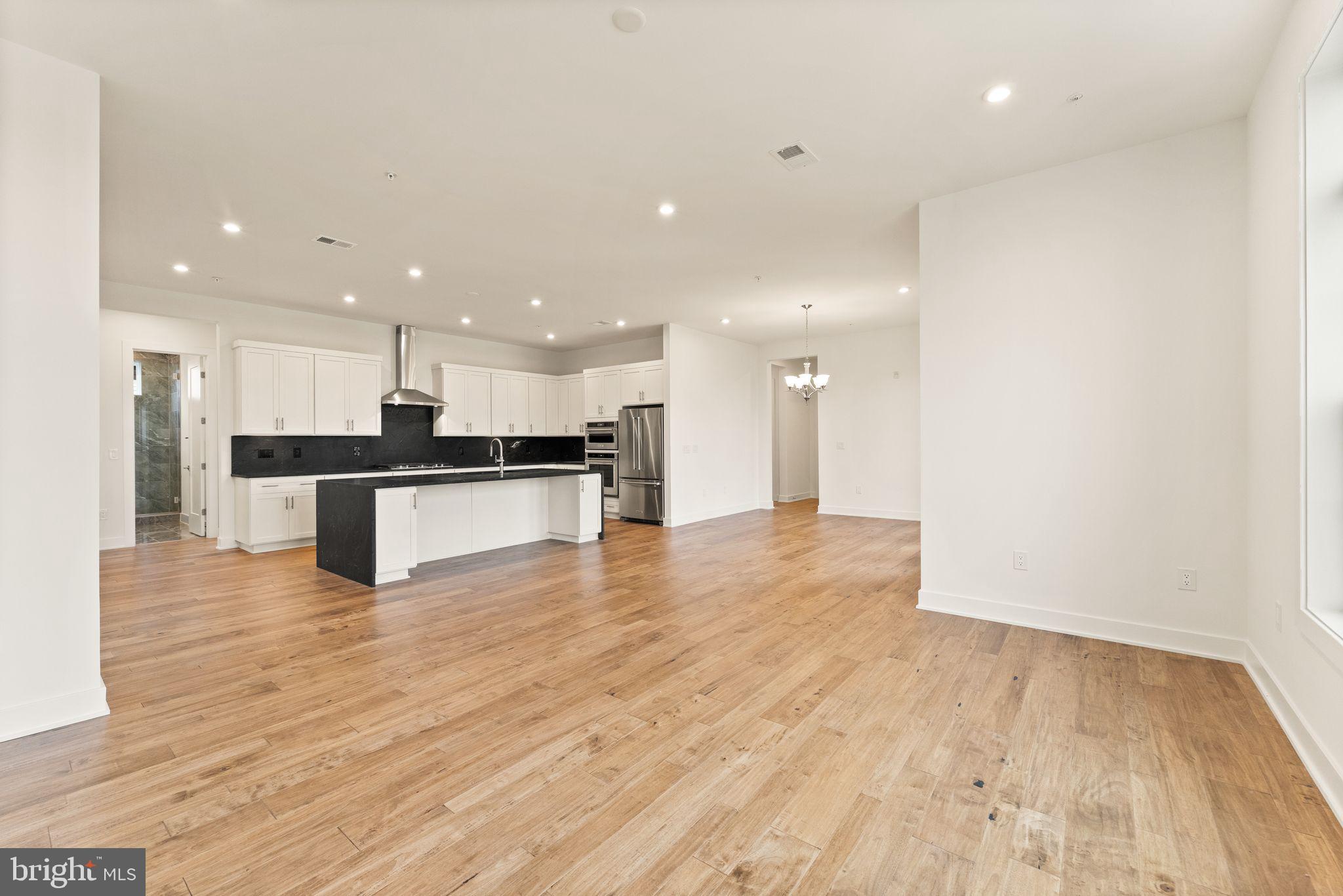 22170 SPRINGSIDE TERRACE Unit: 400