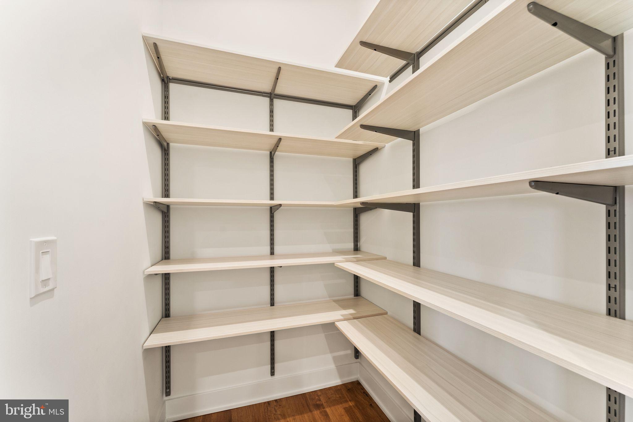 22170 SPRINGSIDE TERRACE Unit: 400