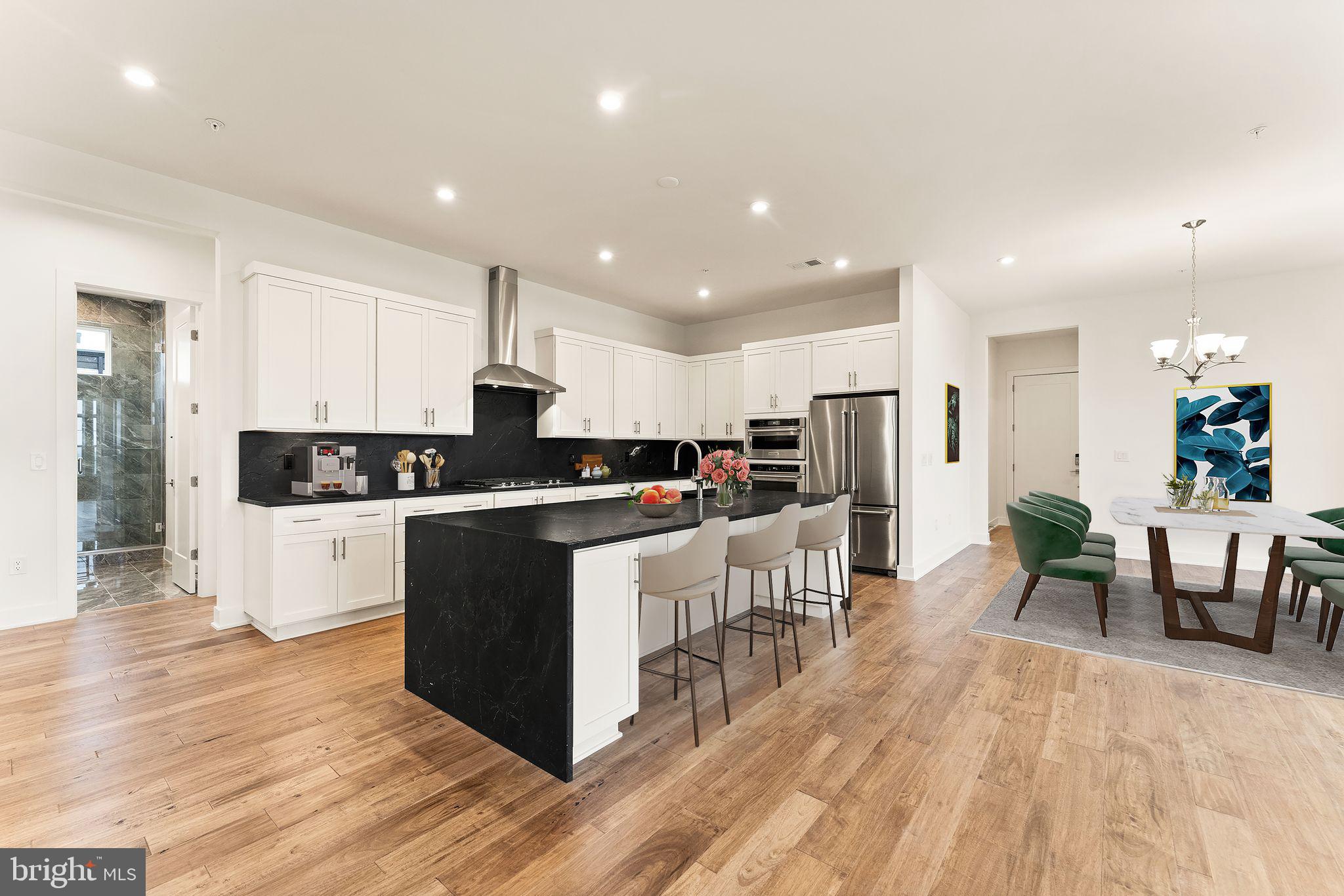 22170 SPRINGSIDE TERRACE Unit: 400