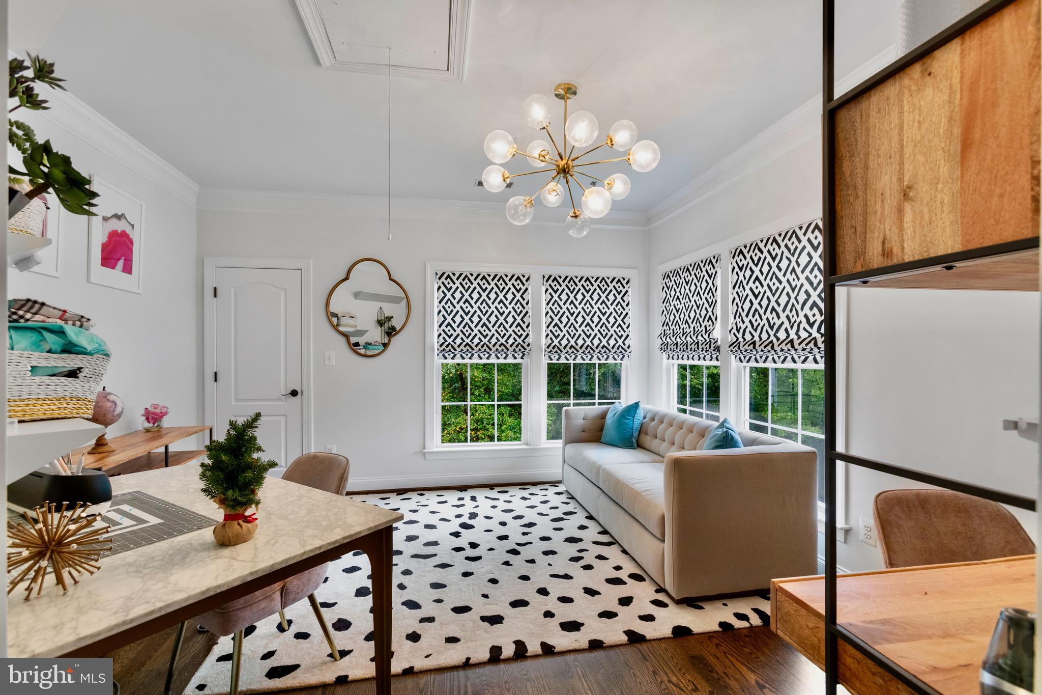 18951 Canoe Landing COURT