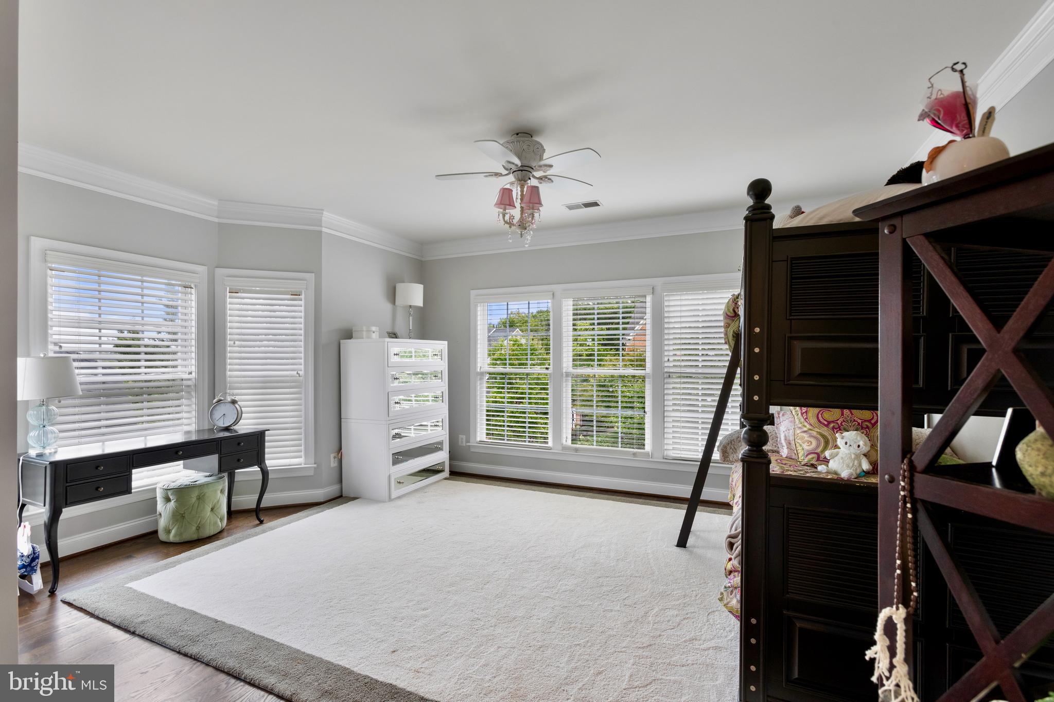 18951 Canoe Landing COURT