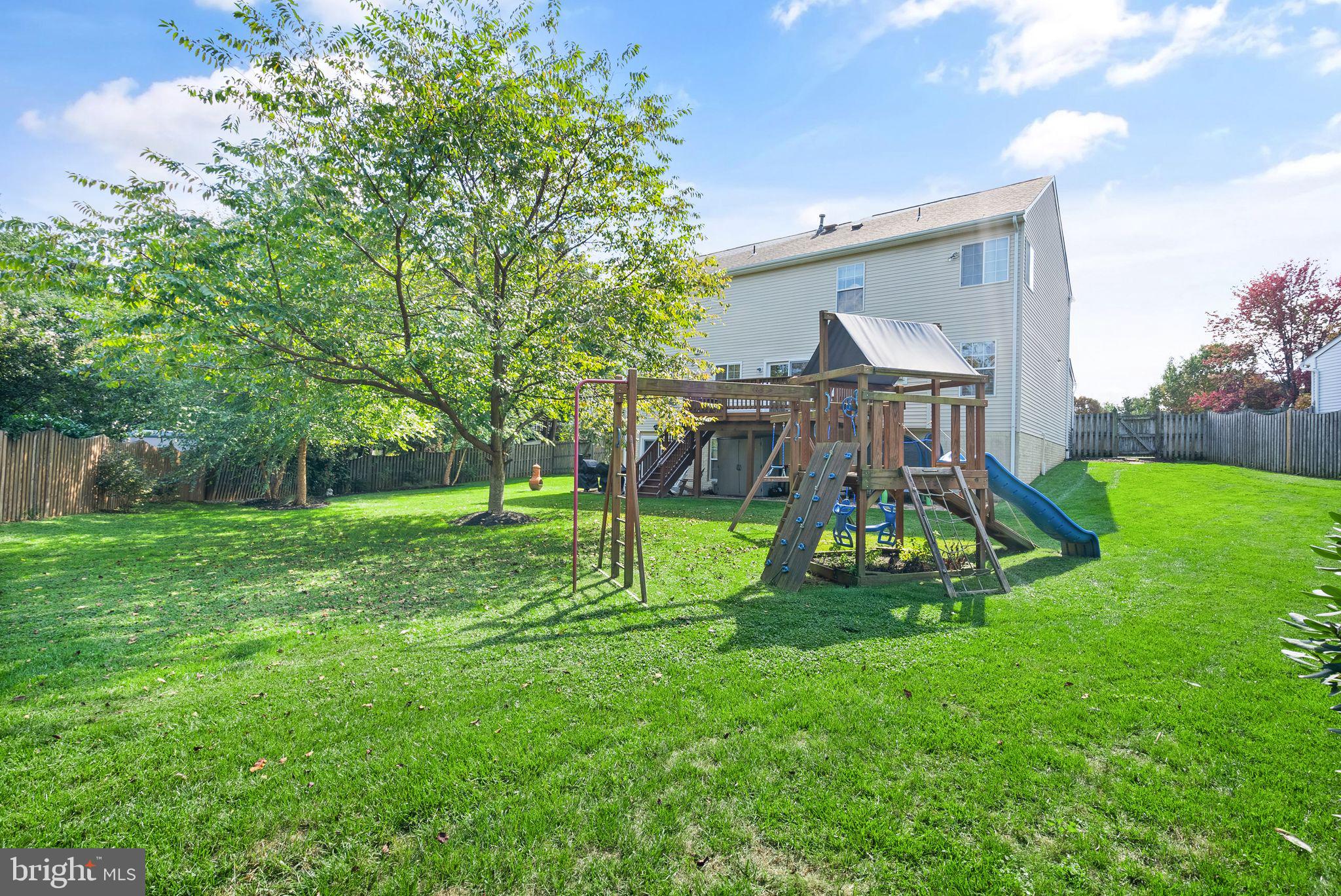 17259 Castle COURT