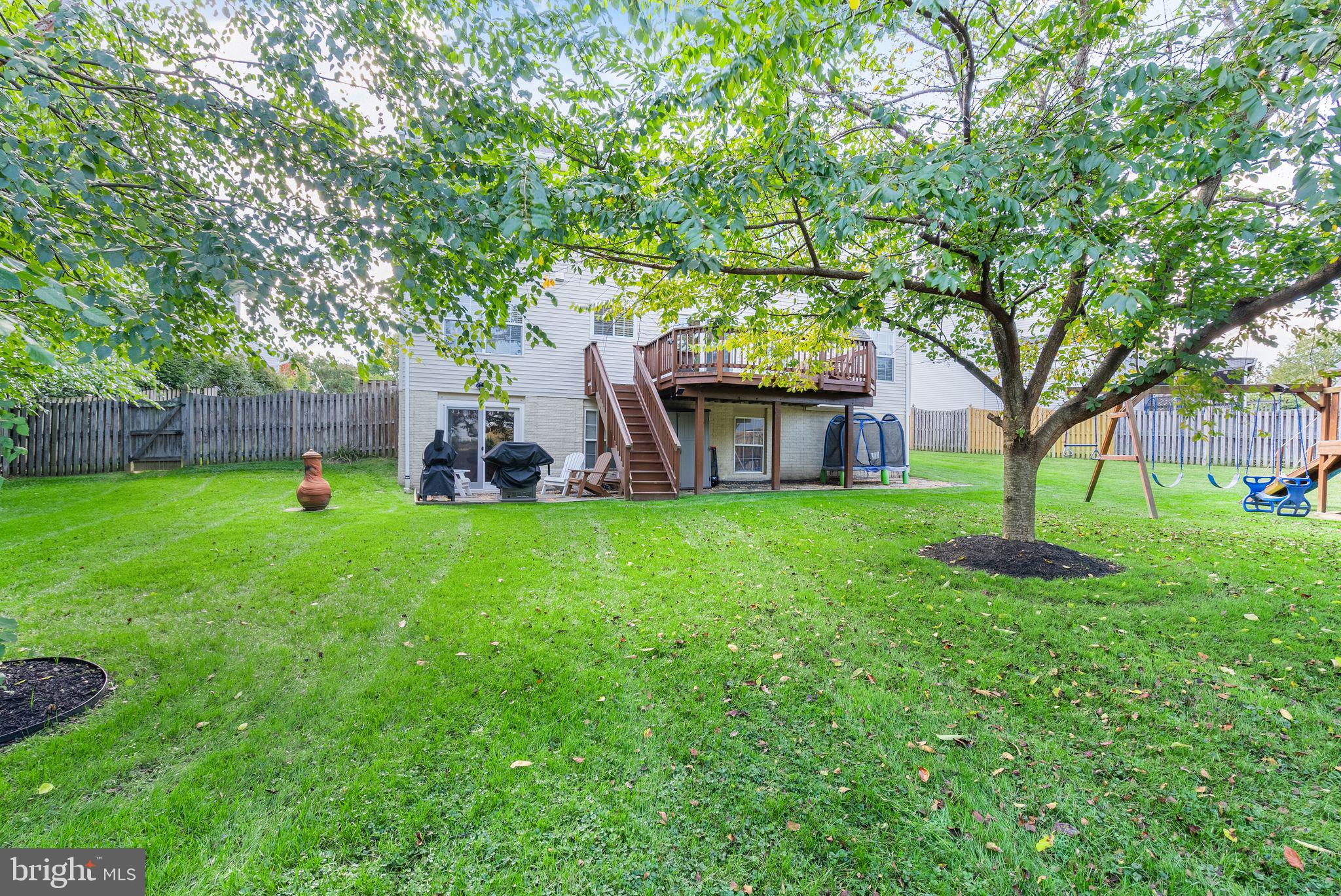 17259 Castle COURT