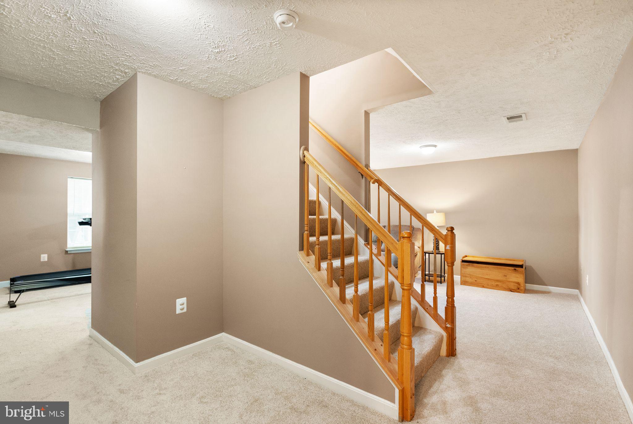 17259 Castle COURT