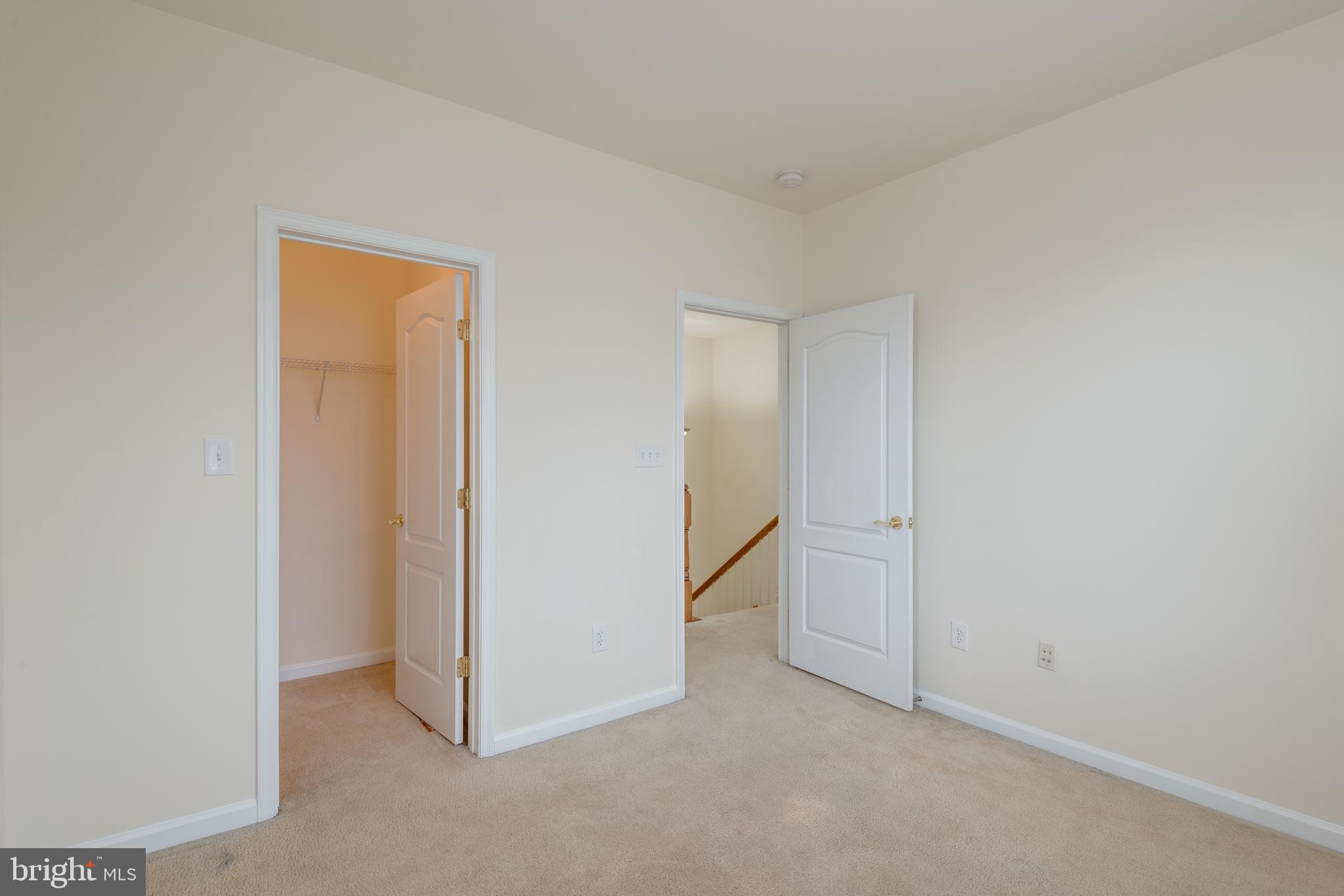 22660 Ferncrest TERRACE