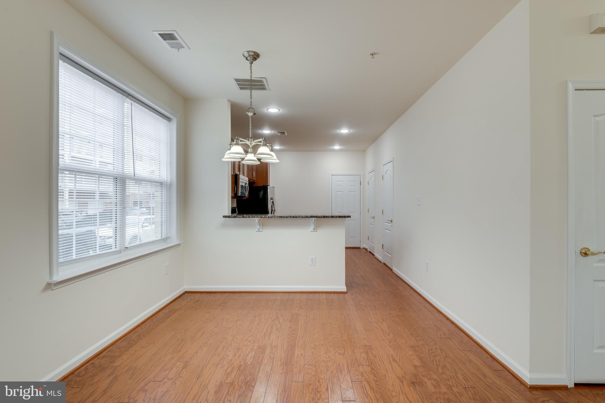 22660 Ferncrest TERRACE