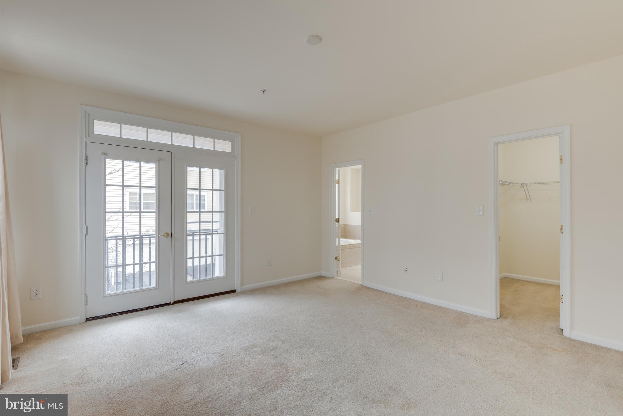 22660 Ferncrest TERRACE