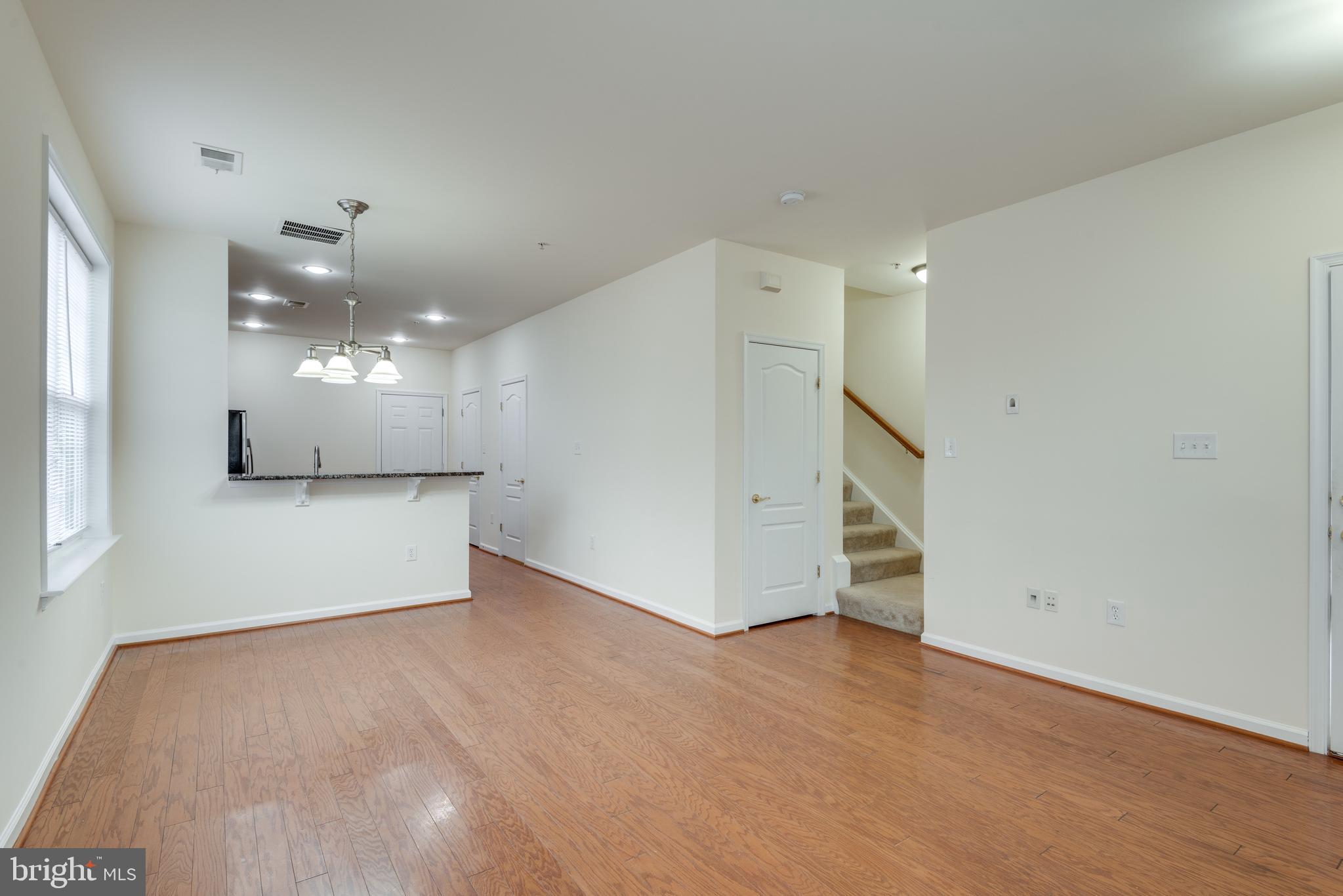 22660 Ferncrest TERRACE
