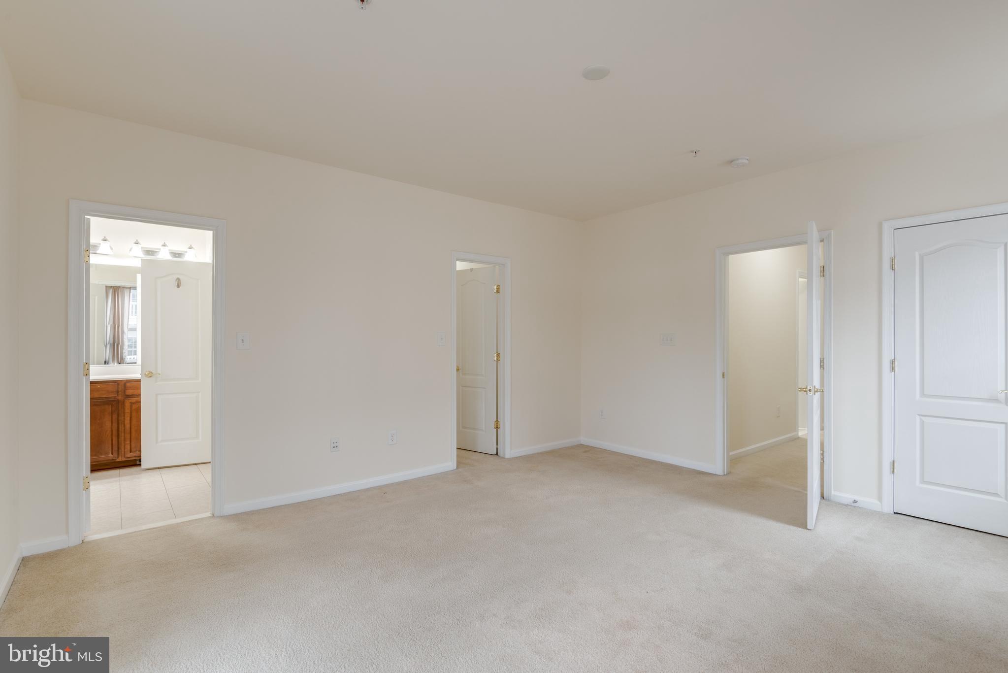 22660 Ferncrest TERRACE