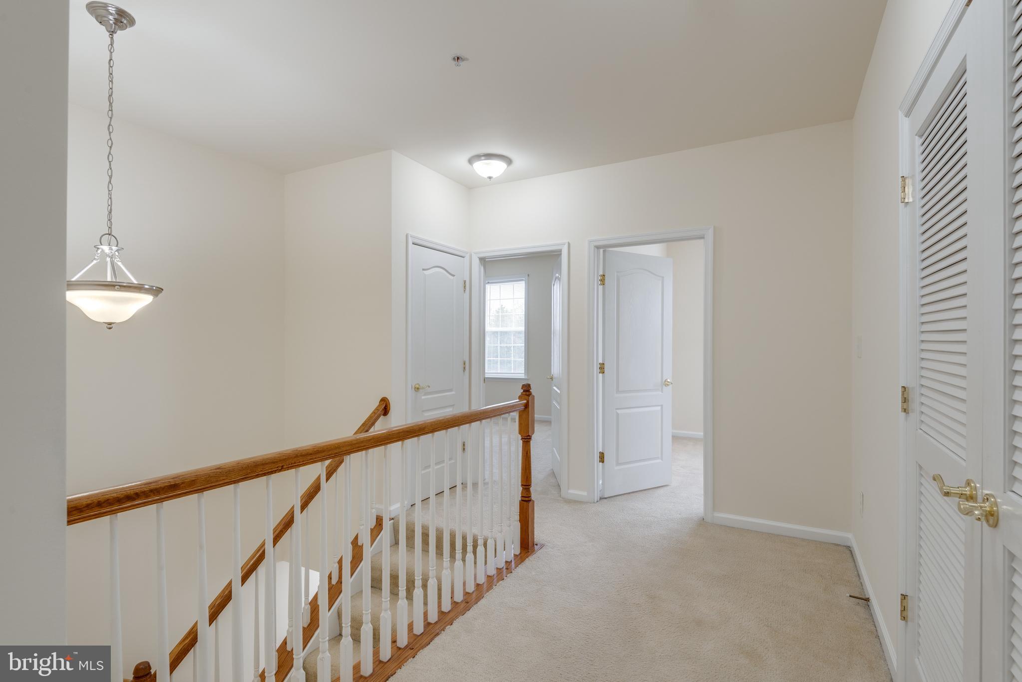 22660 Ferncrest TERRACE