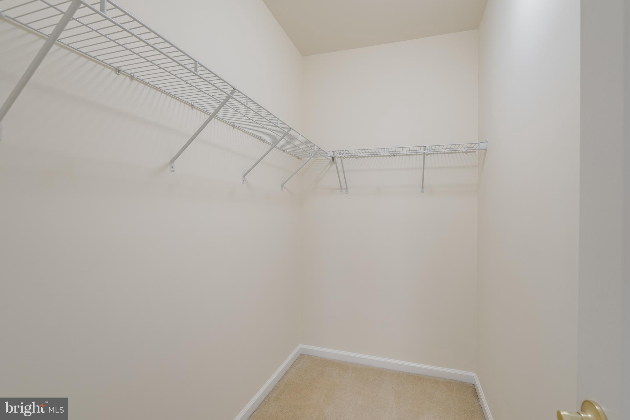 22660 Ferncrest TERRACE