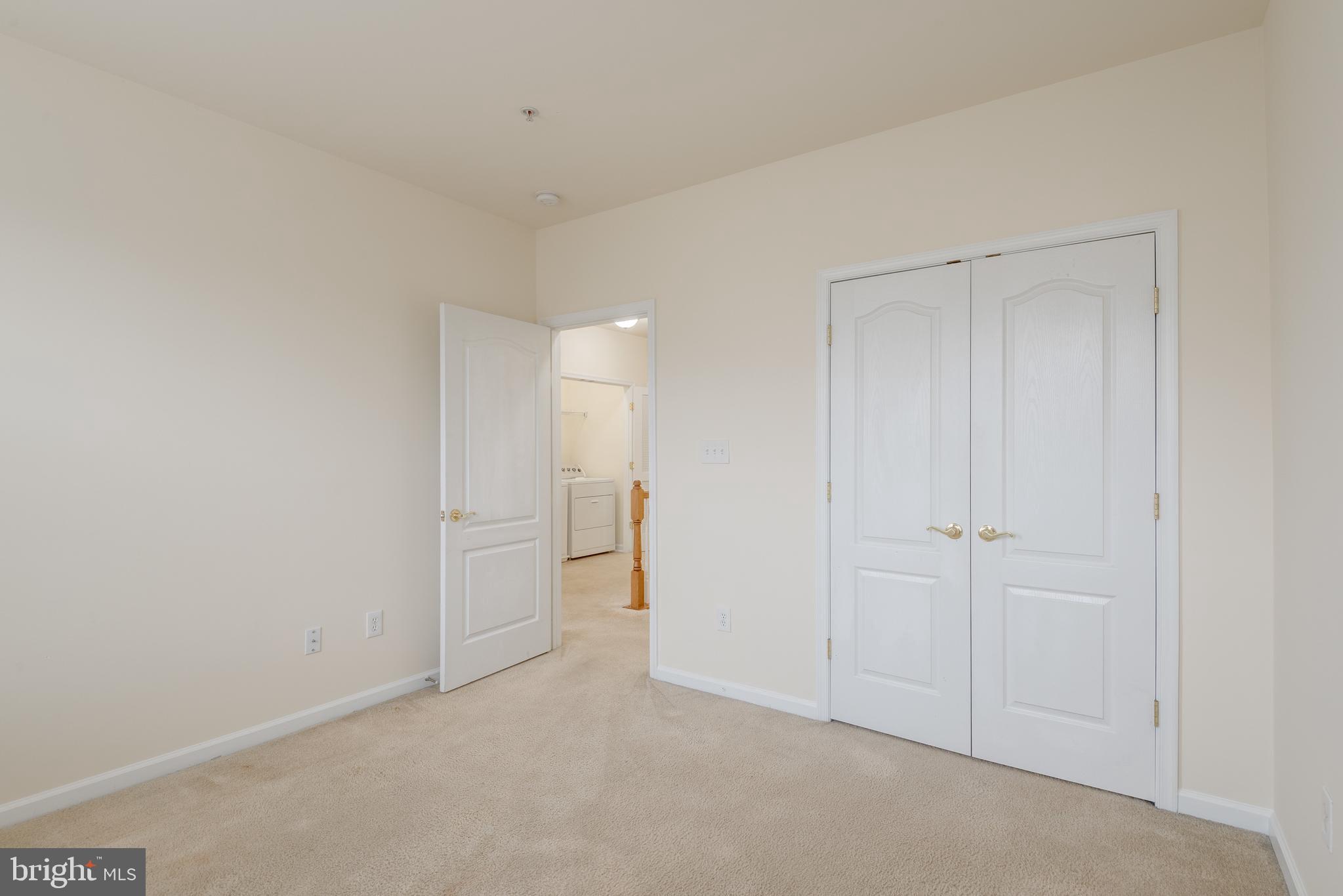 22660 Ferncrest TERRACE