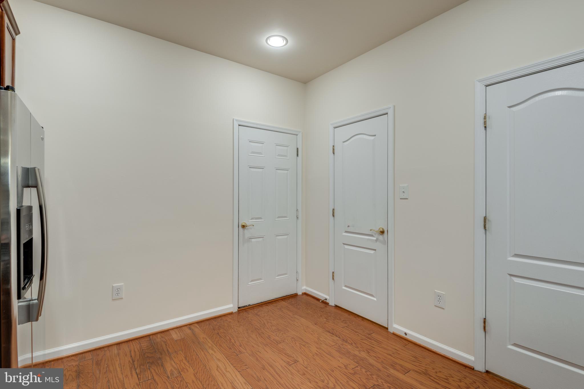 22660 Ferncrest TERRACE