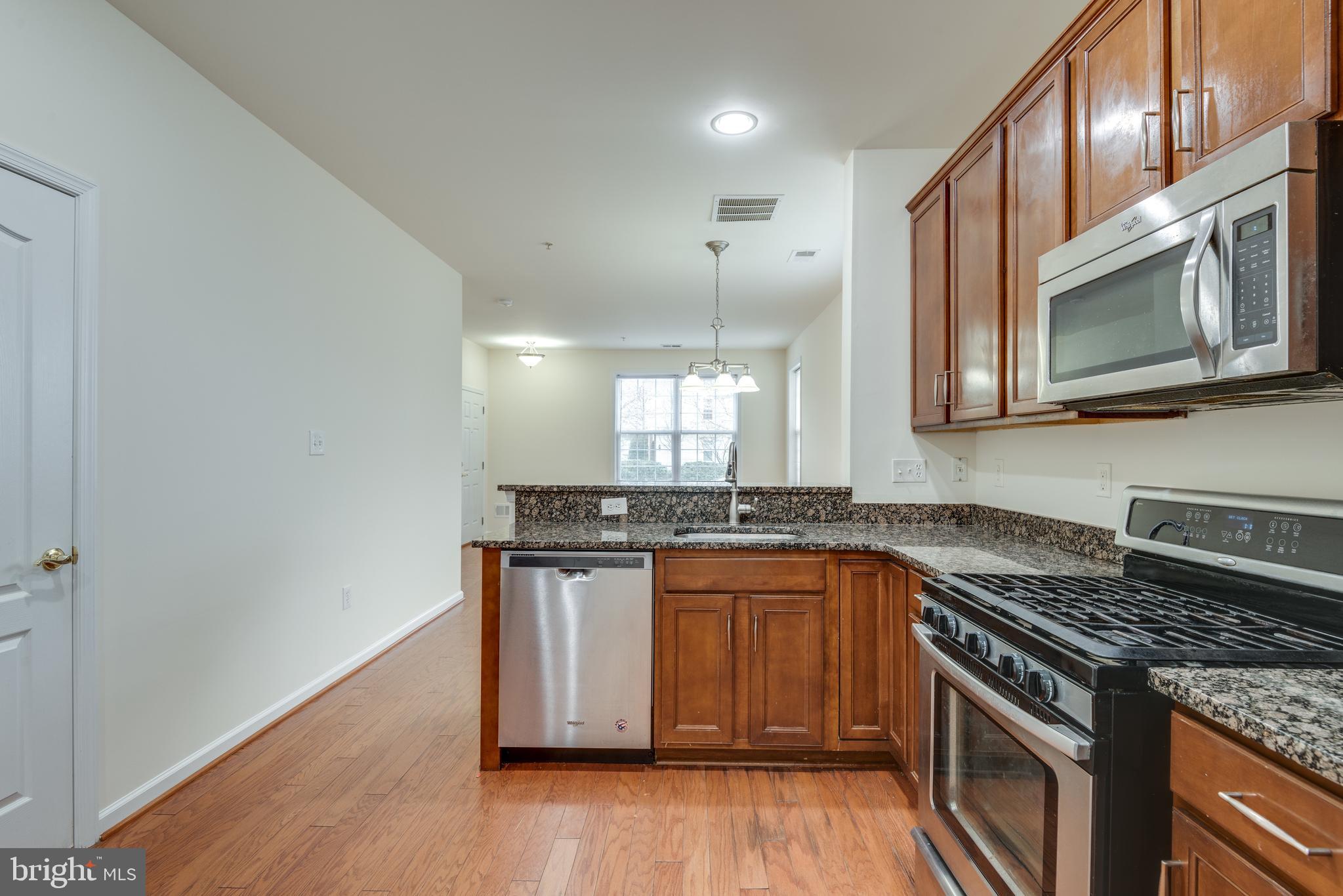 22660 Ferncrest TERRACE