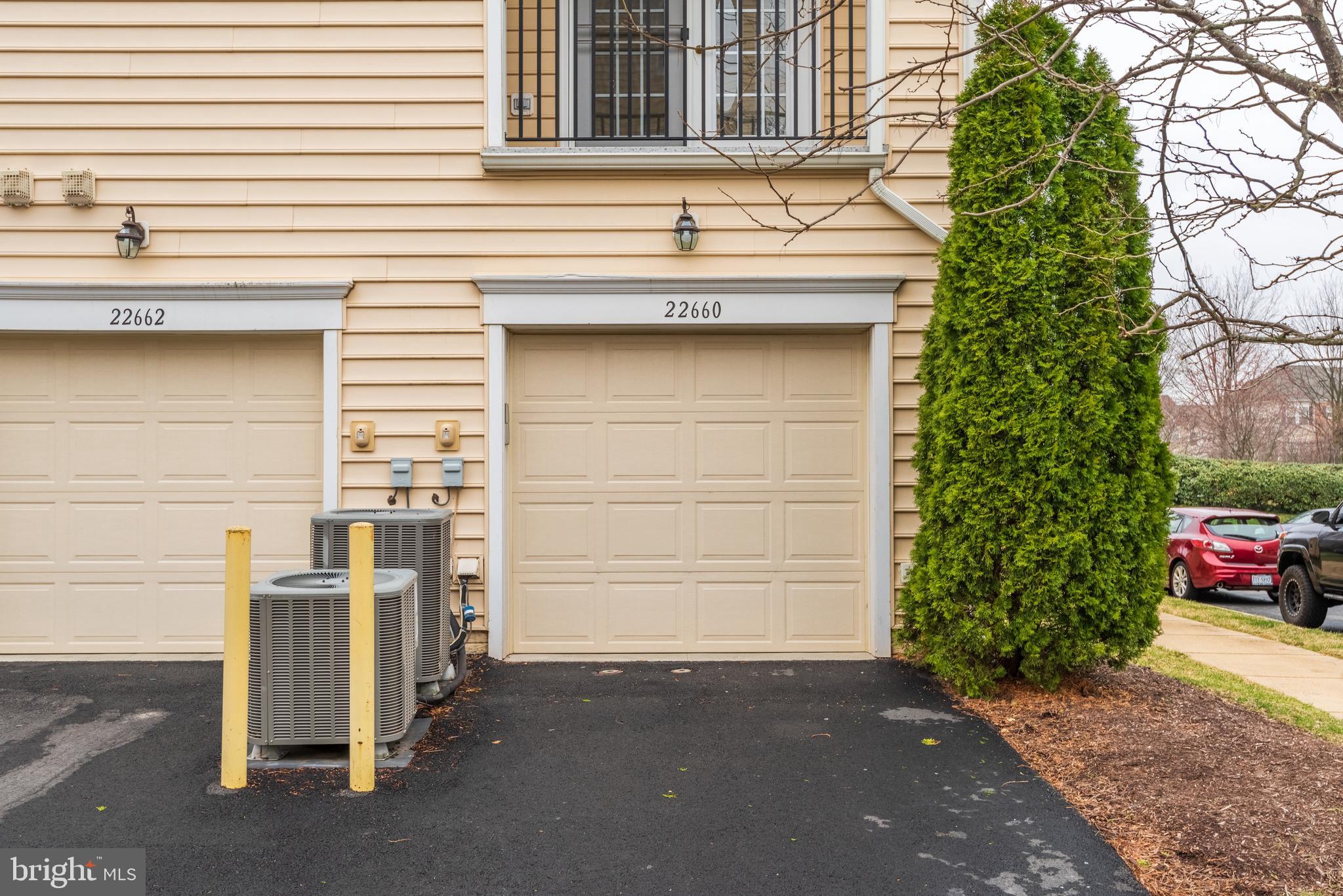 22660 Ferncrest TERRACE