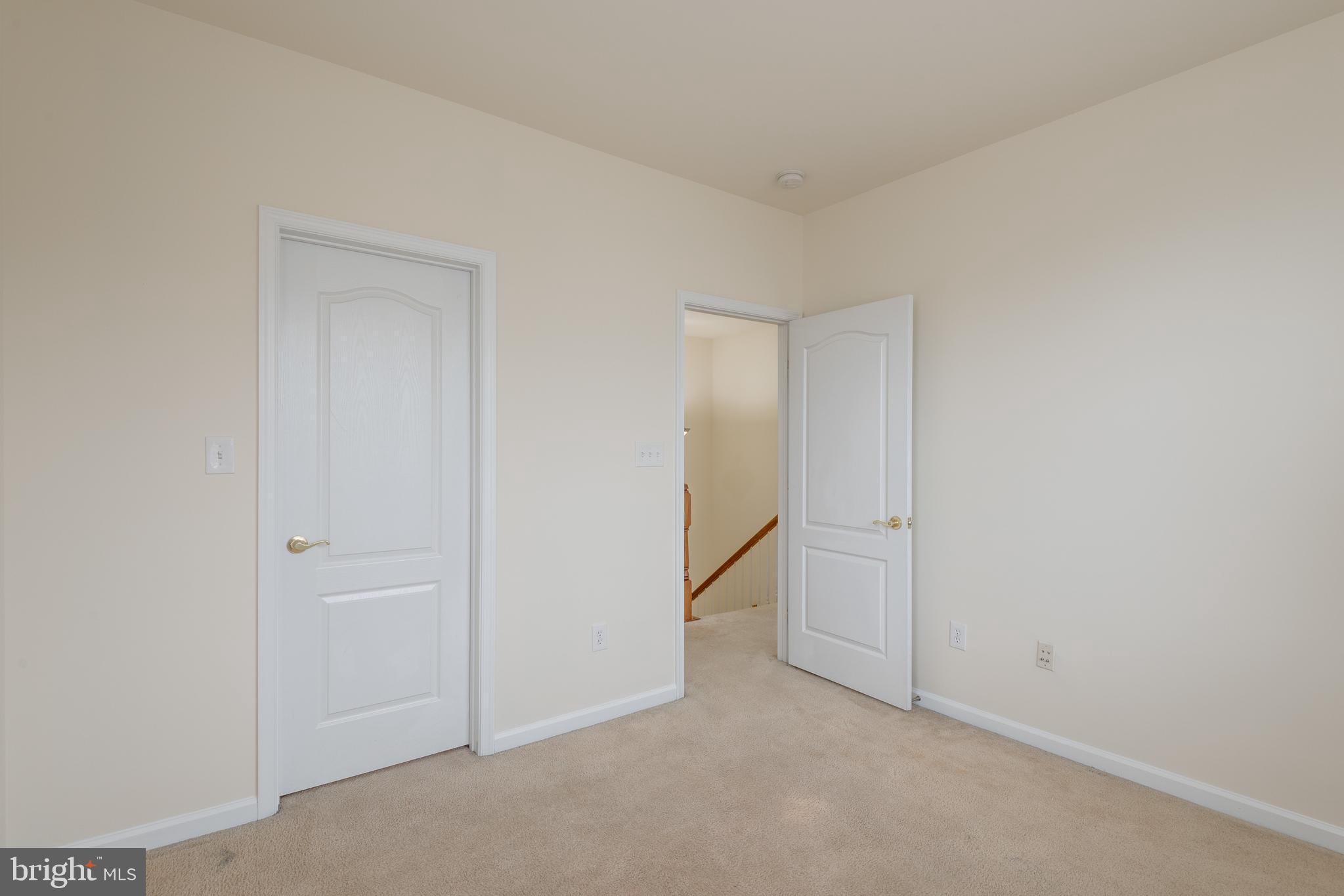 22660 Ferncrest TERRACE