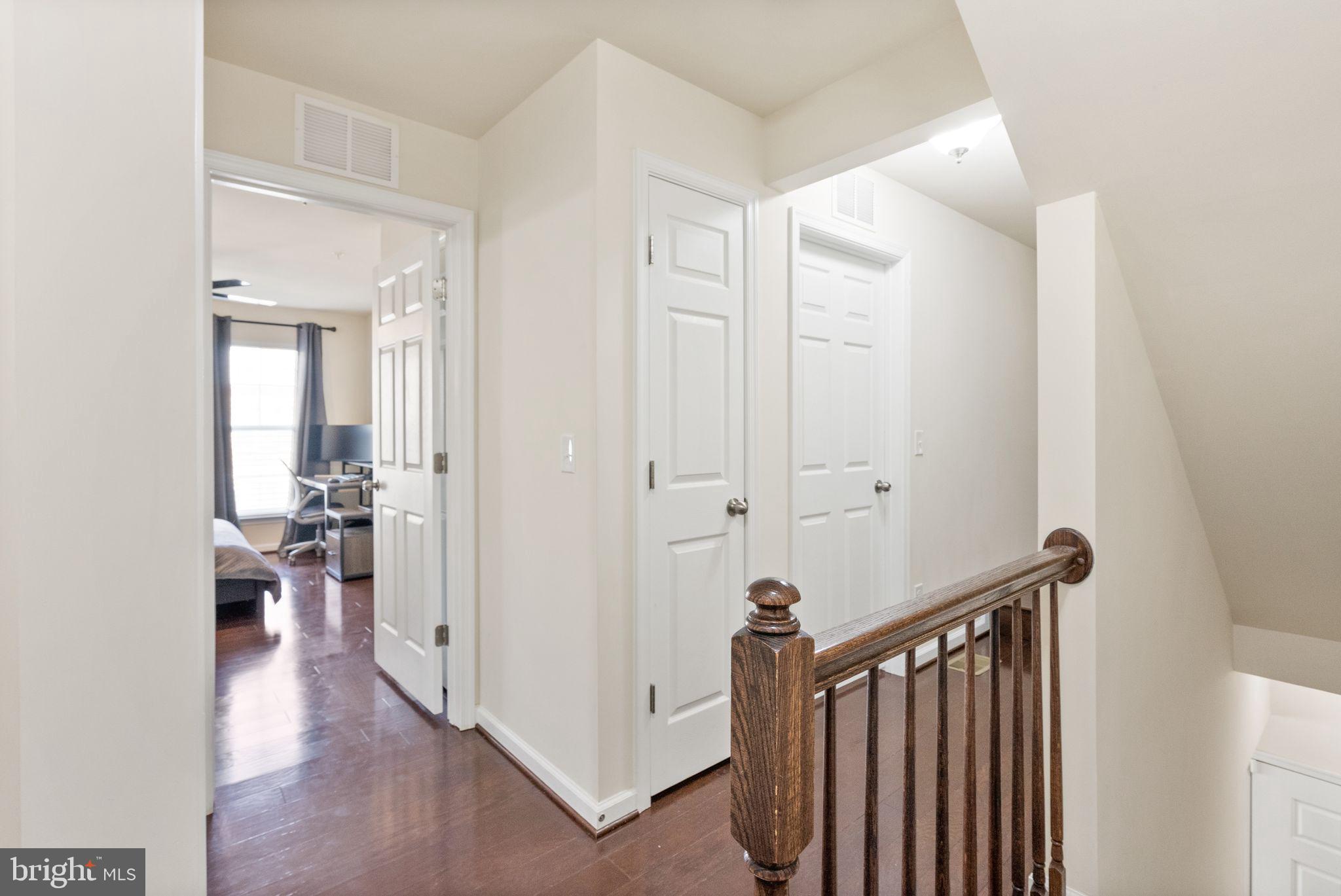 25214 Briargate TERRACE