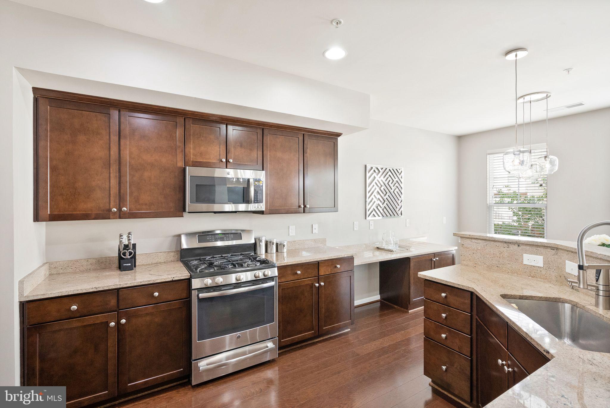 25214 Briargate TERRACE
