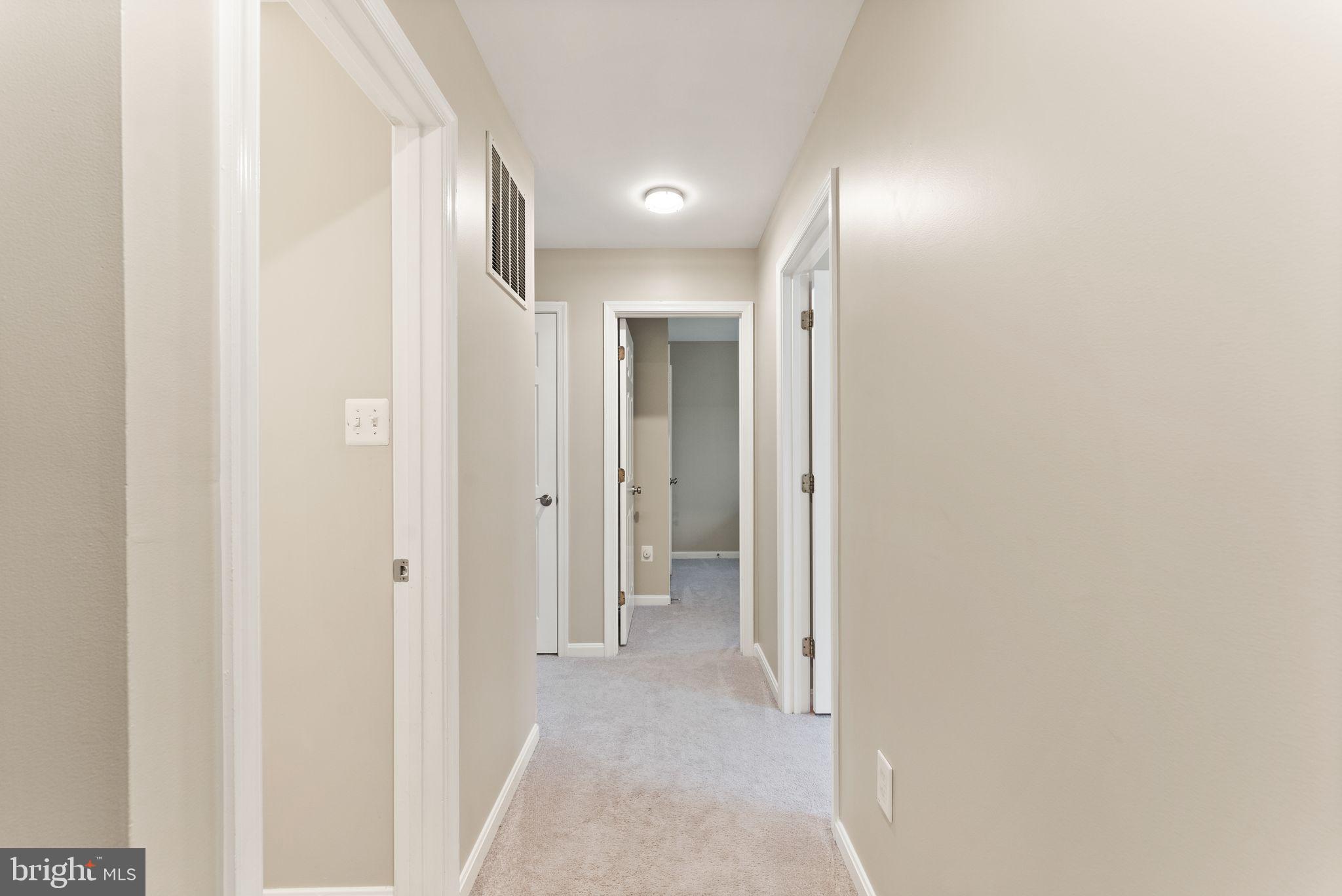 37748 Sutton DRIVE