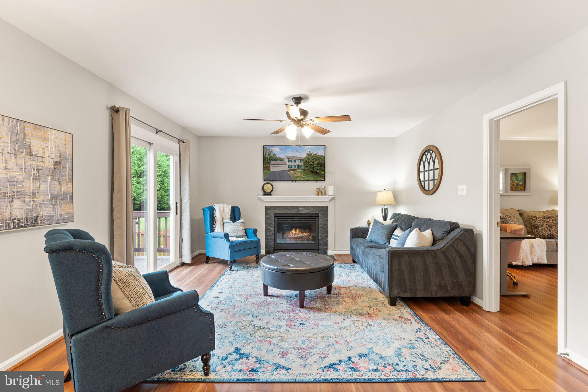 37748 Sutton DRIVE