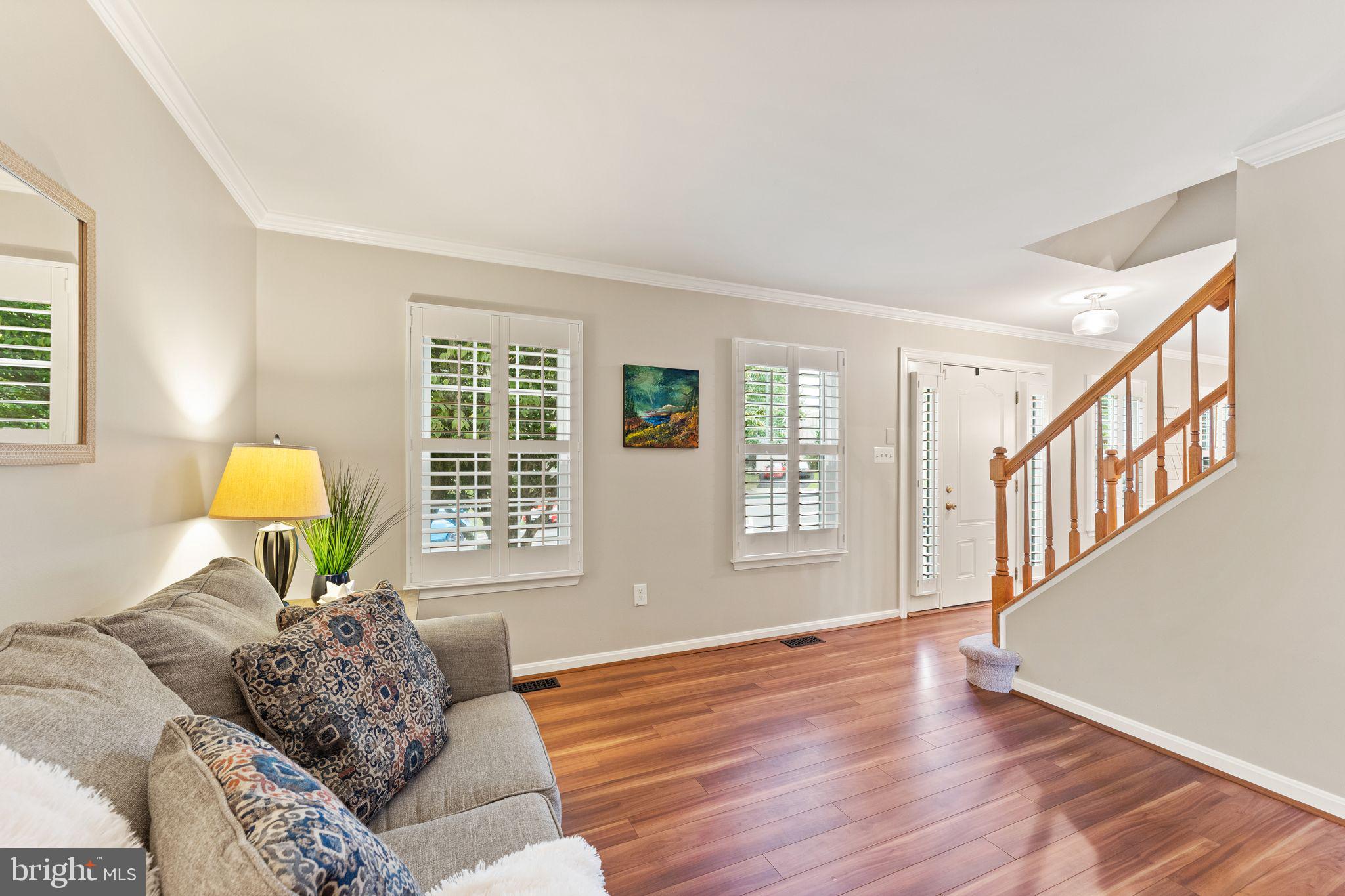 37748 Sutton DRIVE