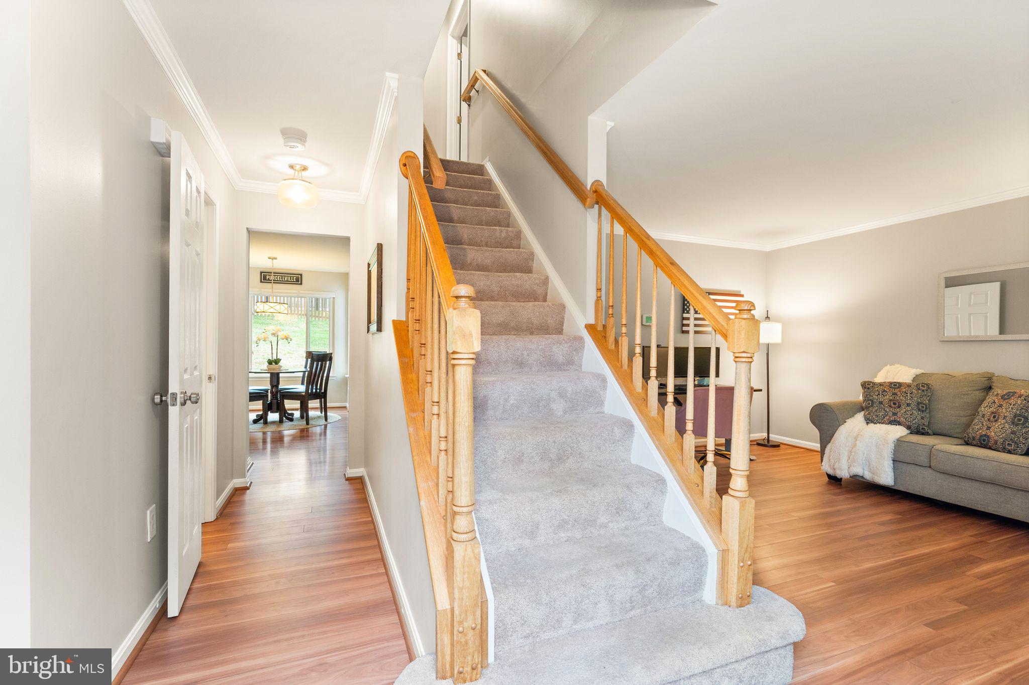 37748 Sutton DRIVE