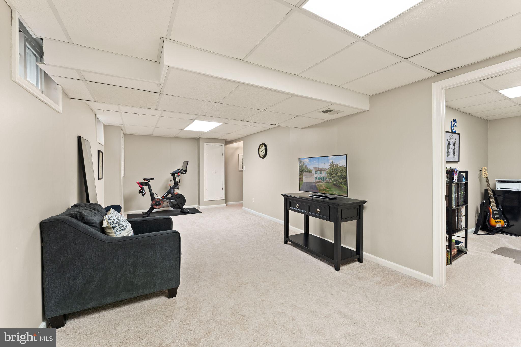 37748 Sutton DRIVE
