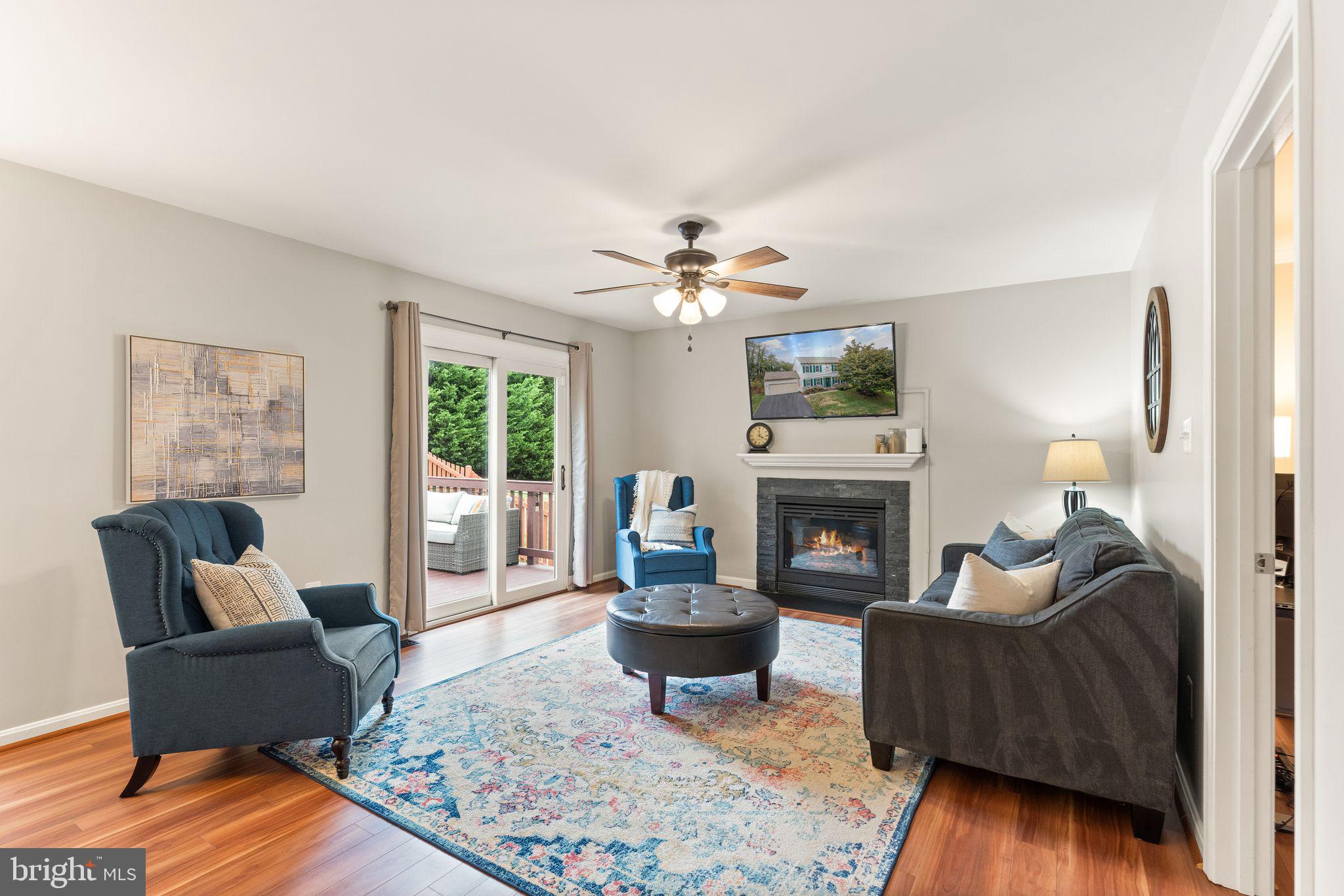 37748 Sutton DRIVE
