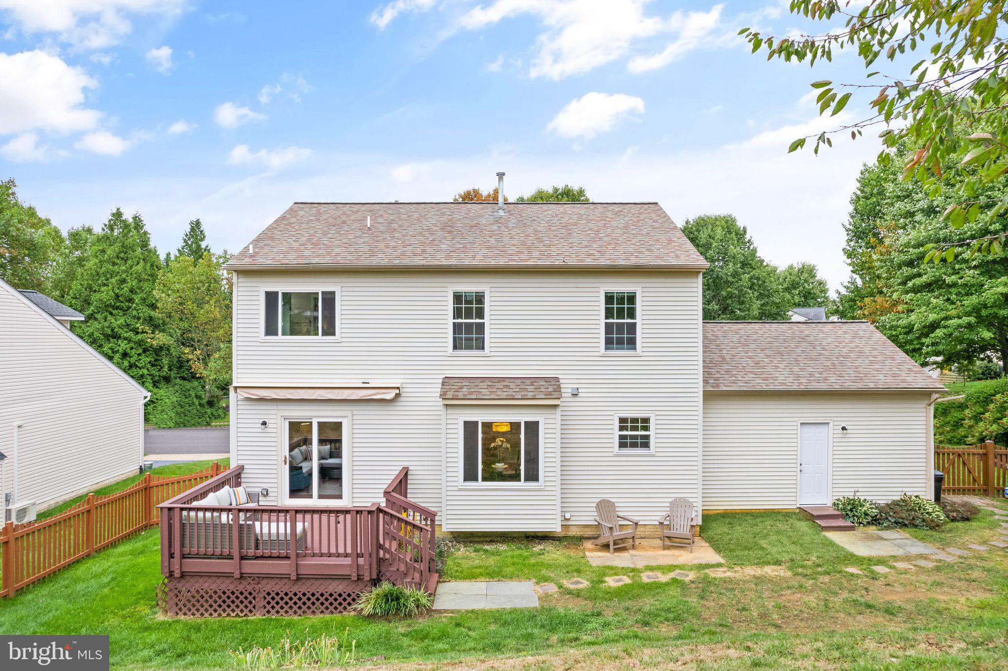 37748 Sutton DRIVE