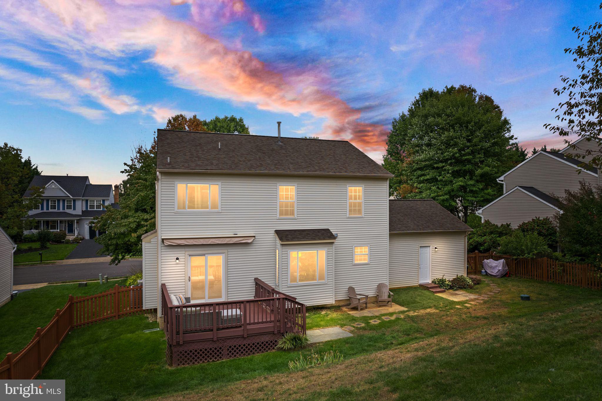 37748 Sutton DRIVE