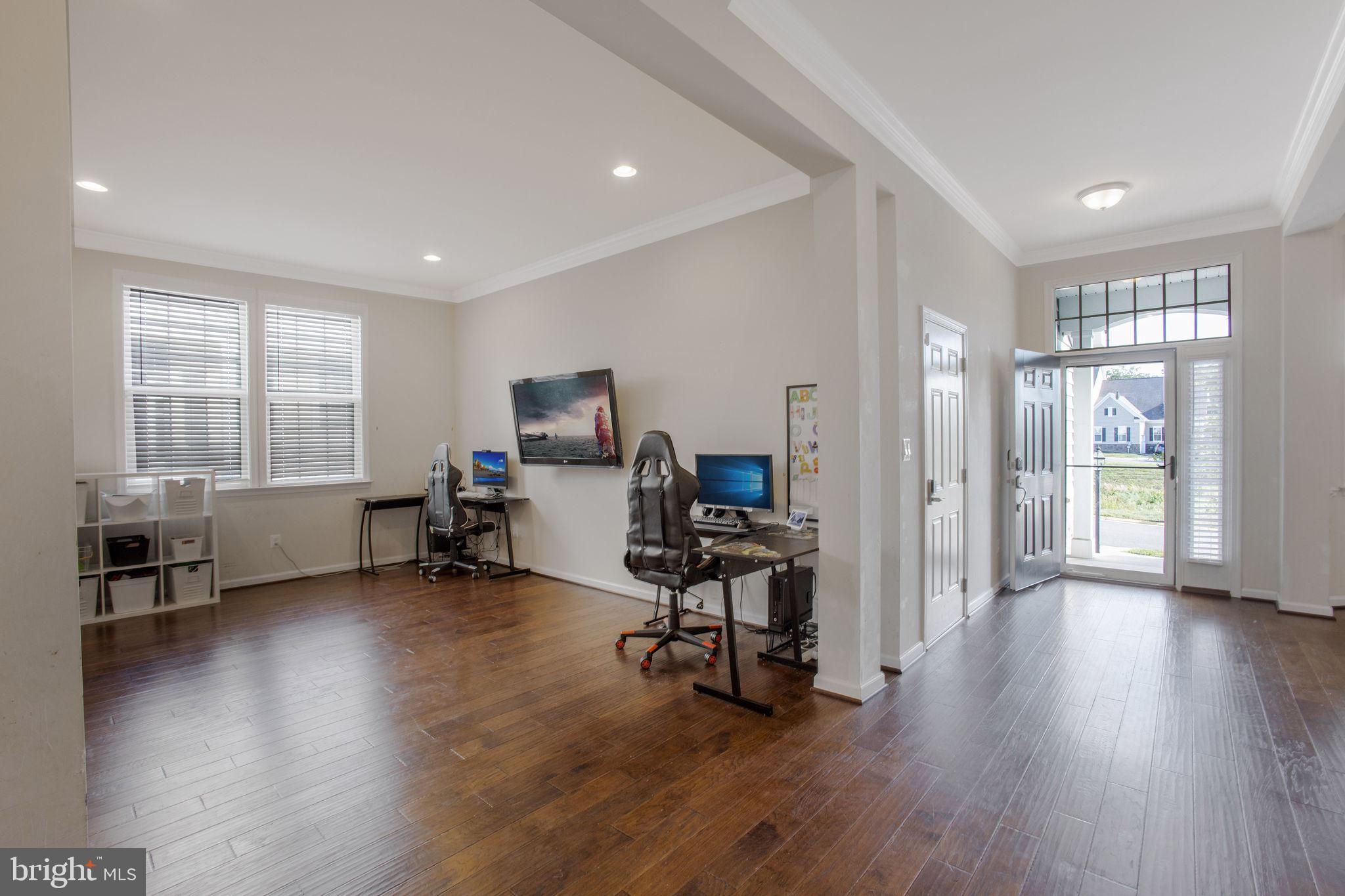 20922 Goose Preserve DRIVE