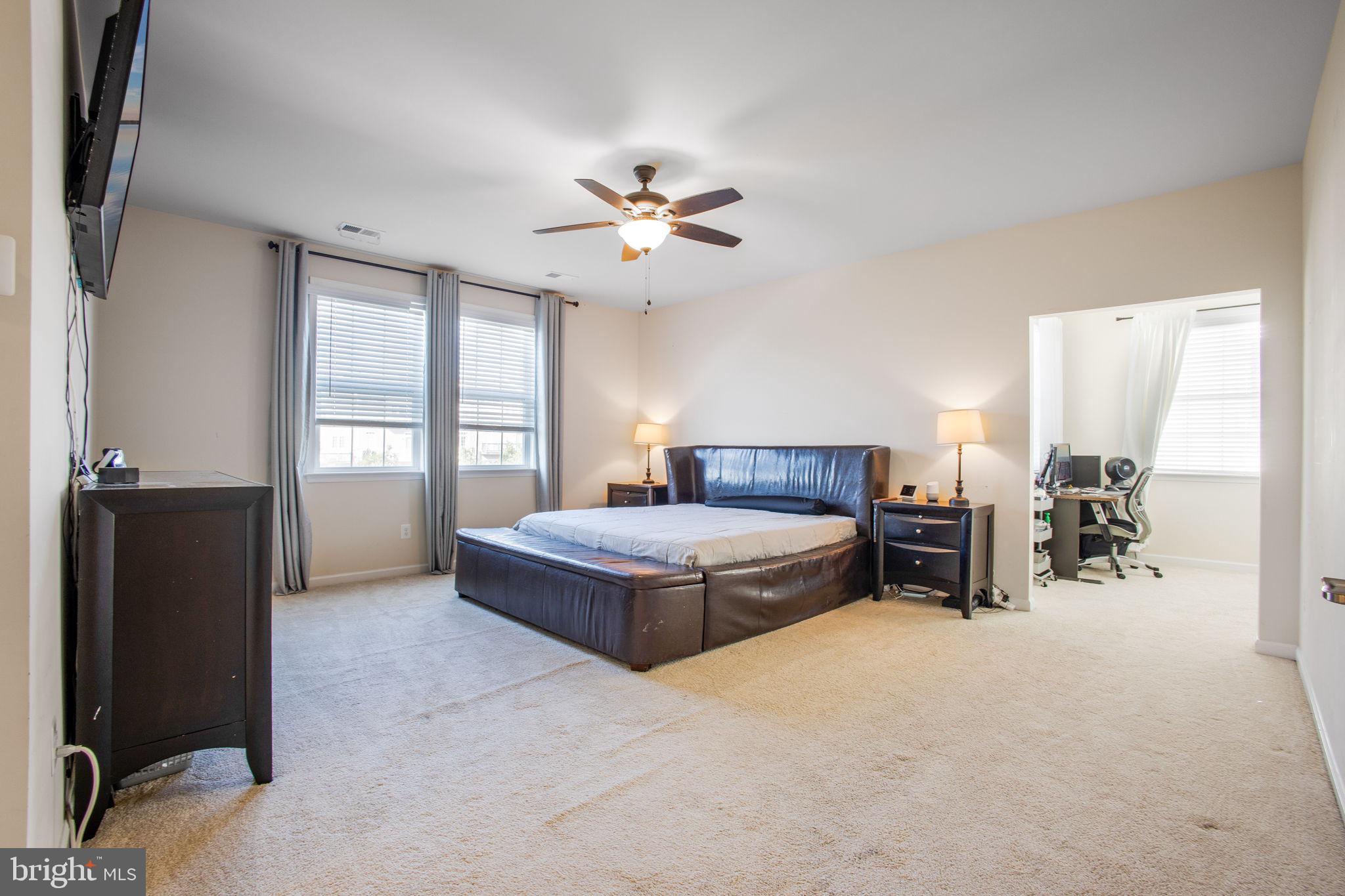20922 Goose Preserve DRIVE