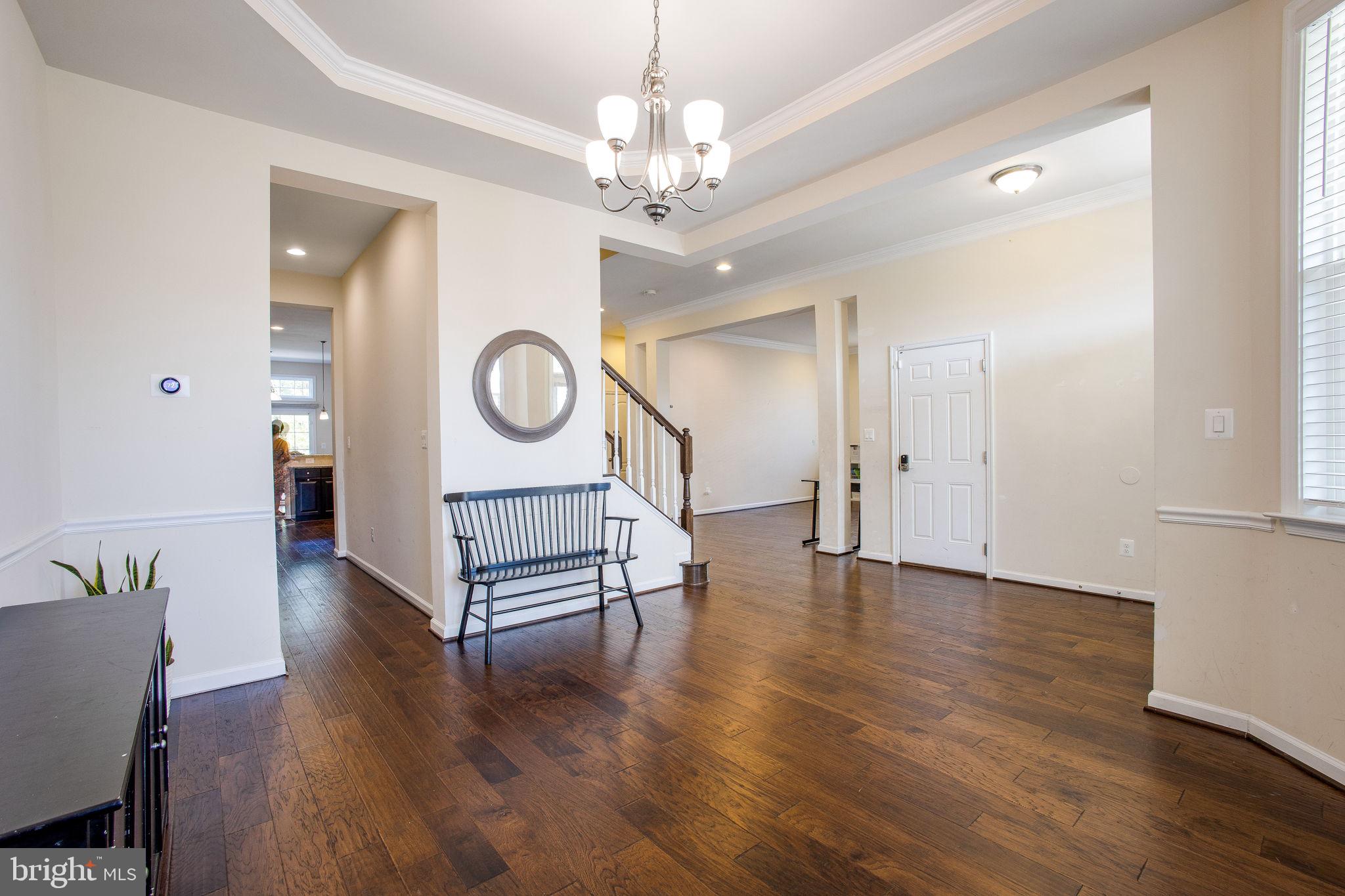 20922 Goose Preserve DRIVE