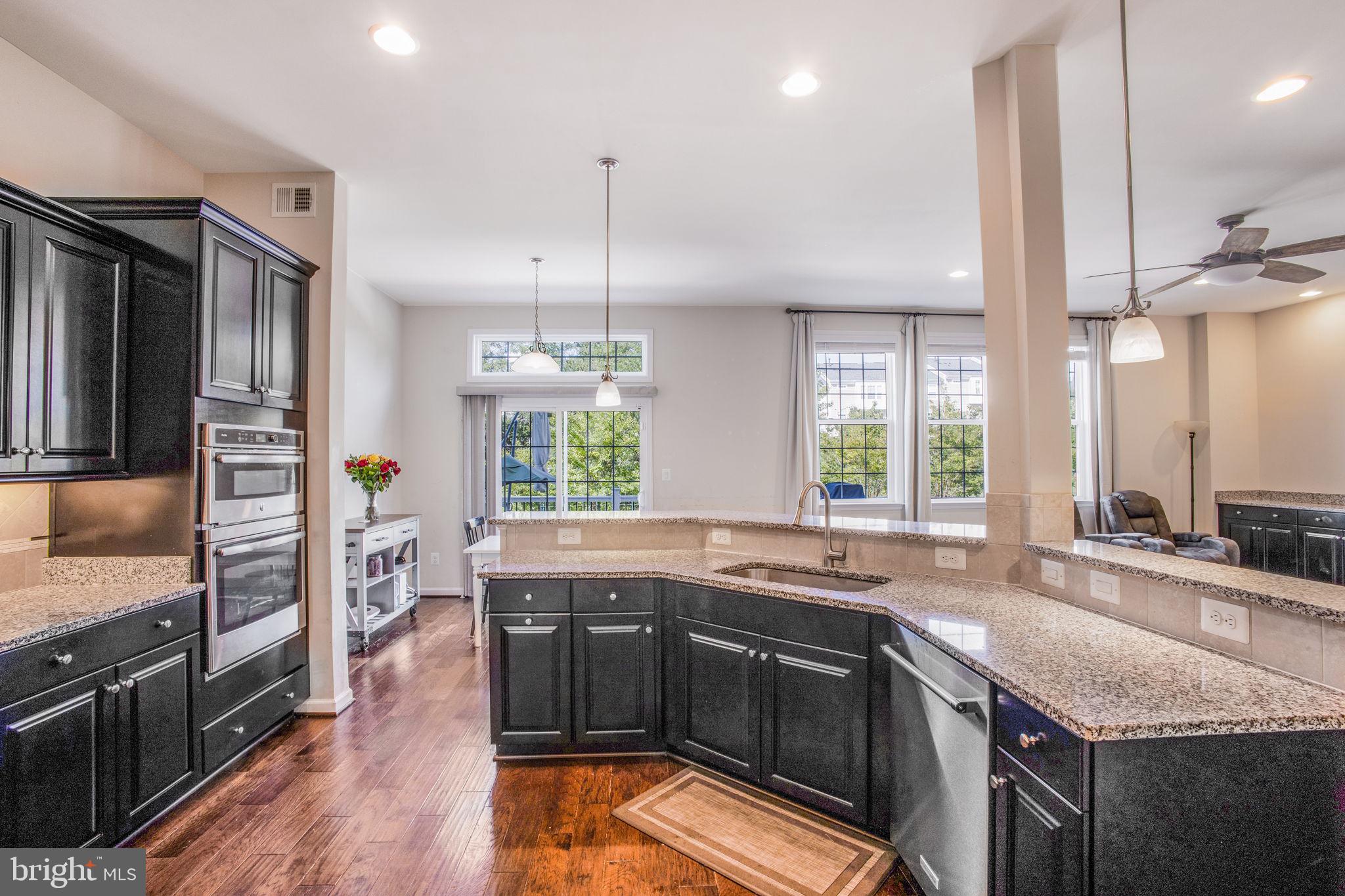 20922 Goose Preserve DRIVE
