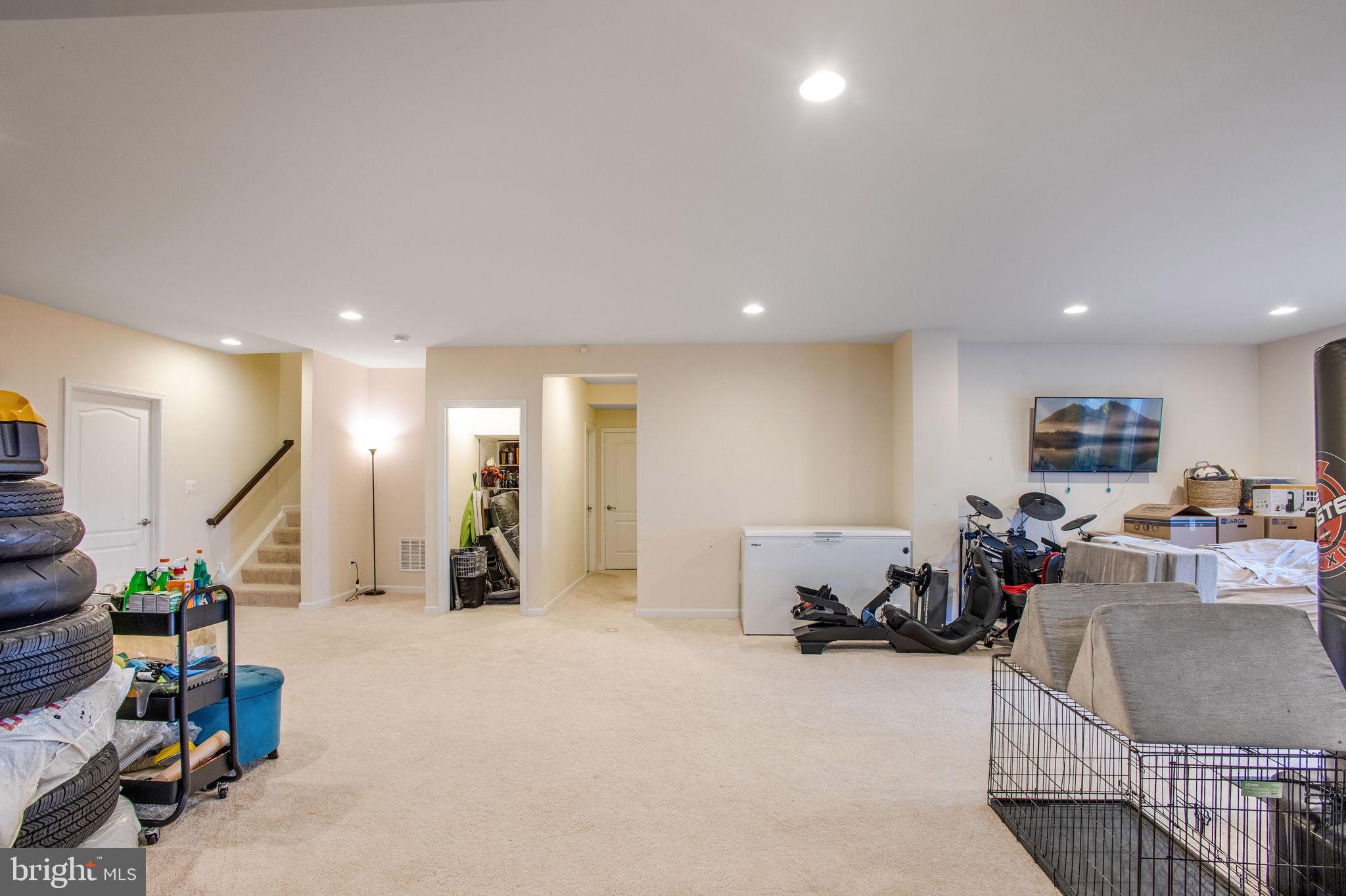20922 Goose Preserve DRIVE