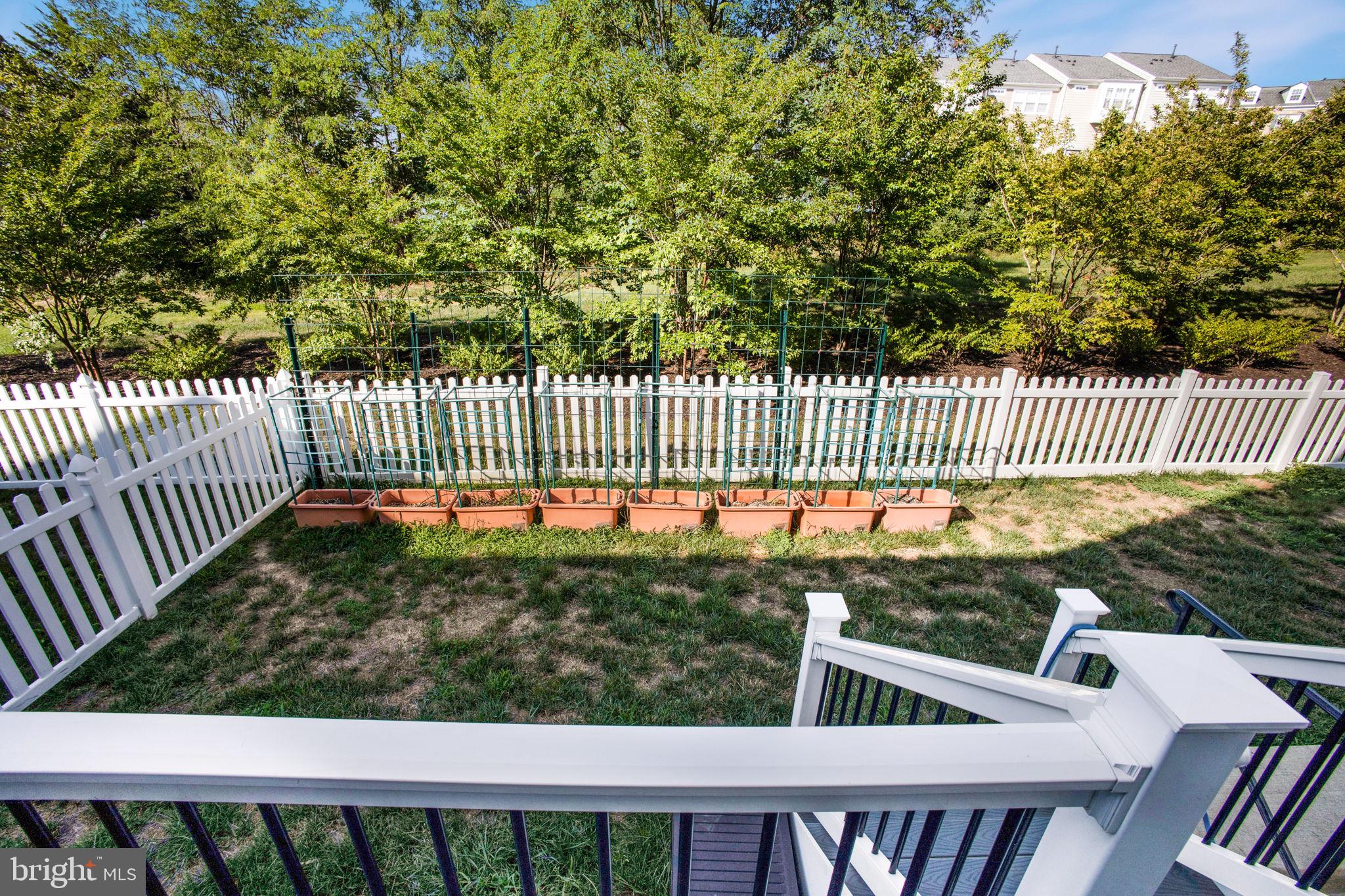 20922 Goose Preserve DRIVE