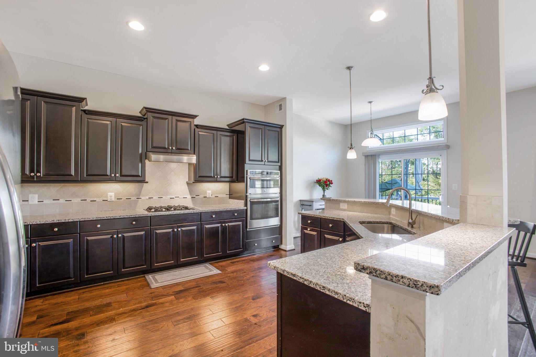 20922 Goose Preserve DRIVE