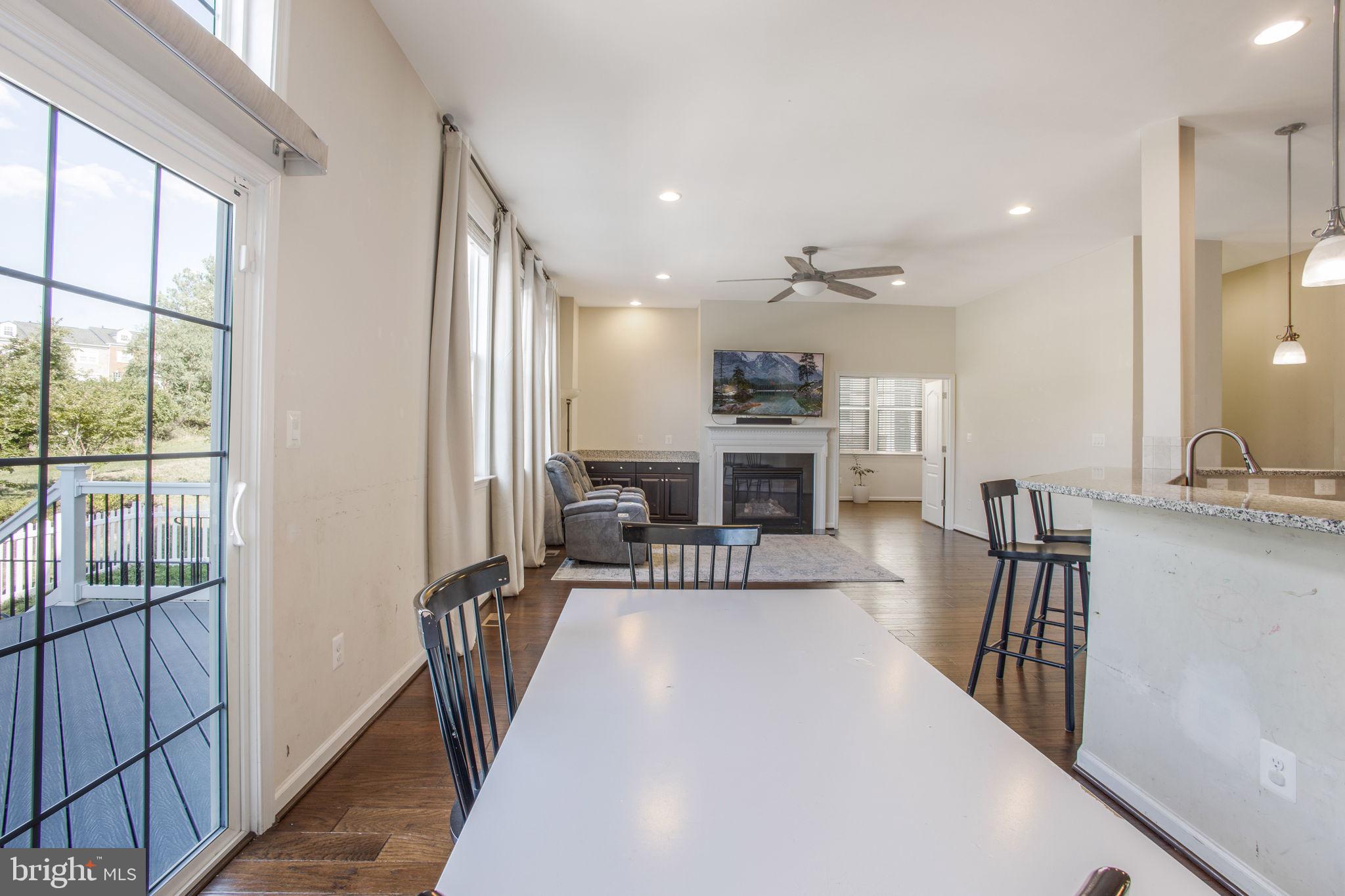 20922 Goose Preserve DRIVE